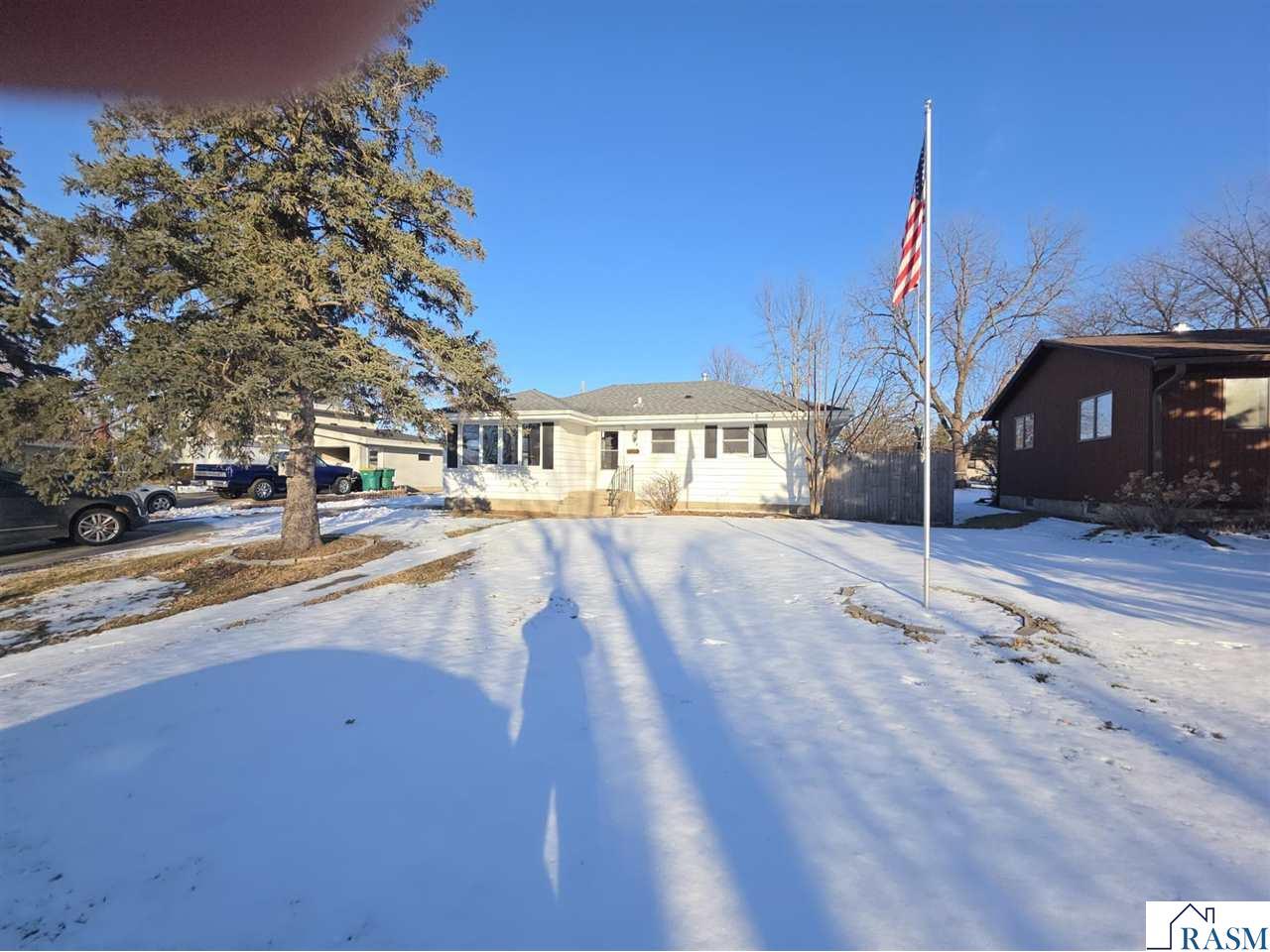 729 Elm Court Le Sueur MN 56058 7039566 image6