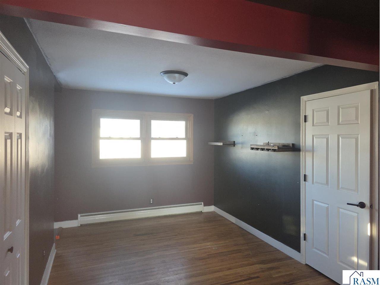 729 Elm Court Le Sueur MN 56058 7039566 image7