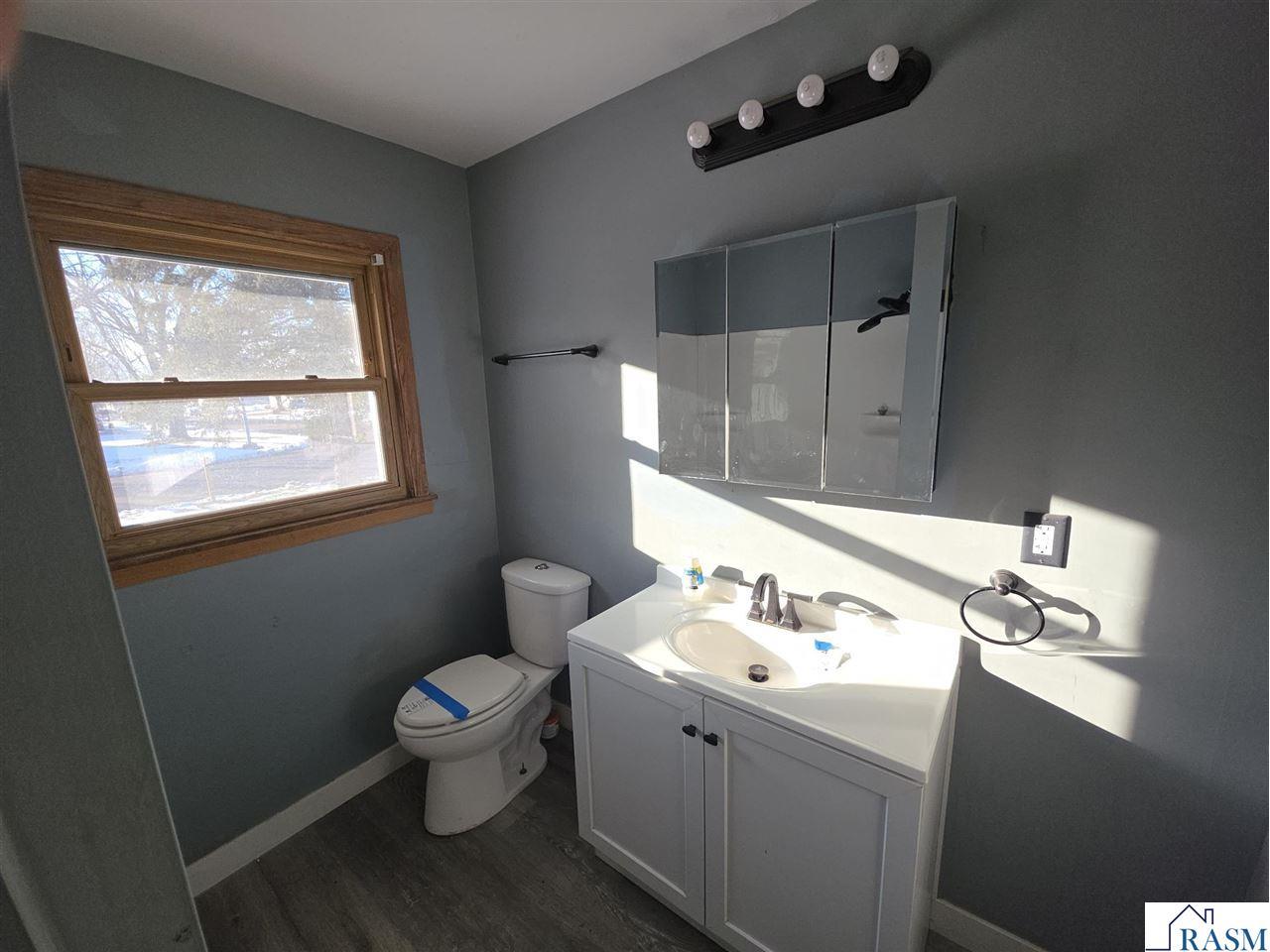 729 Elm Court Le Sueur MN 56058 7039566 image8