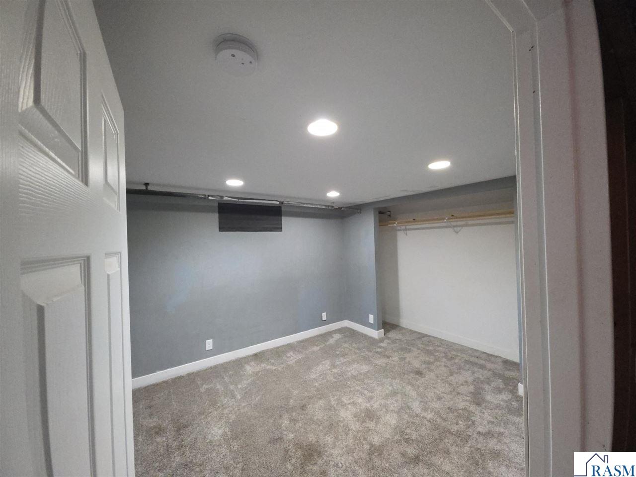 729 Elm Court Le Sueur MN 56058 7039566 image9