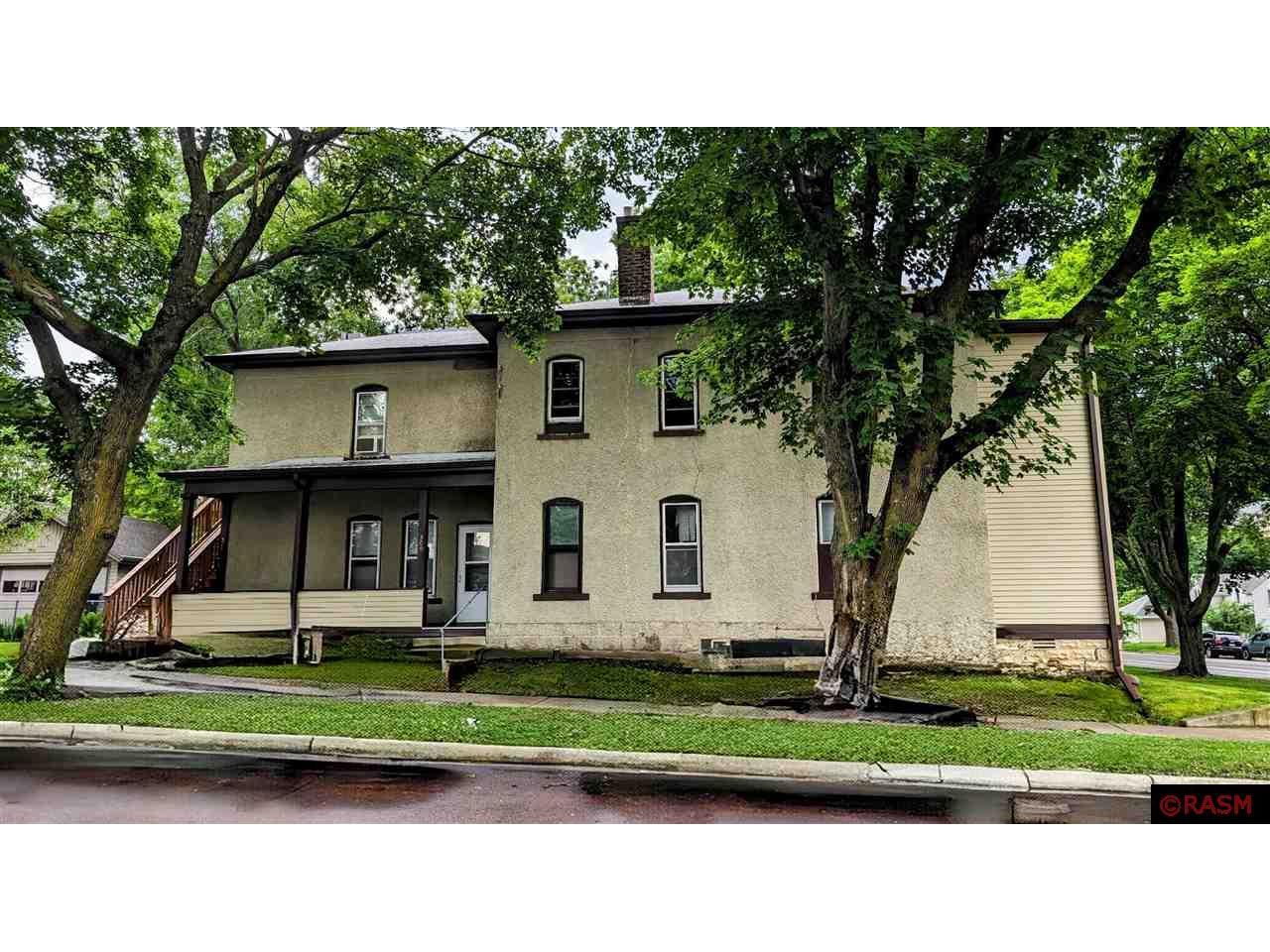 729 N Broad Street Mankato MN 56001 7035263 image1