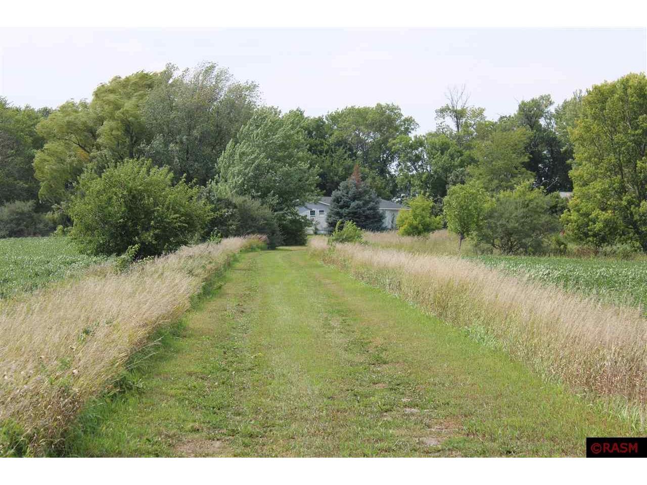 72XXX 440th Street Hector MN 55314 7033288 image1