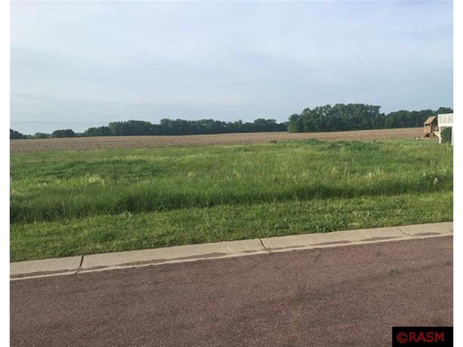 73 Balsam Circle Madison Lake MN 56063 7022845 image1