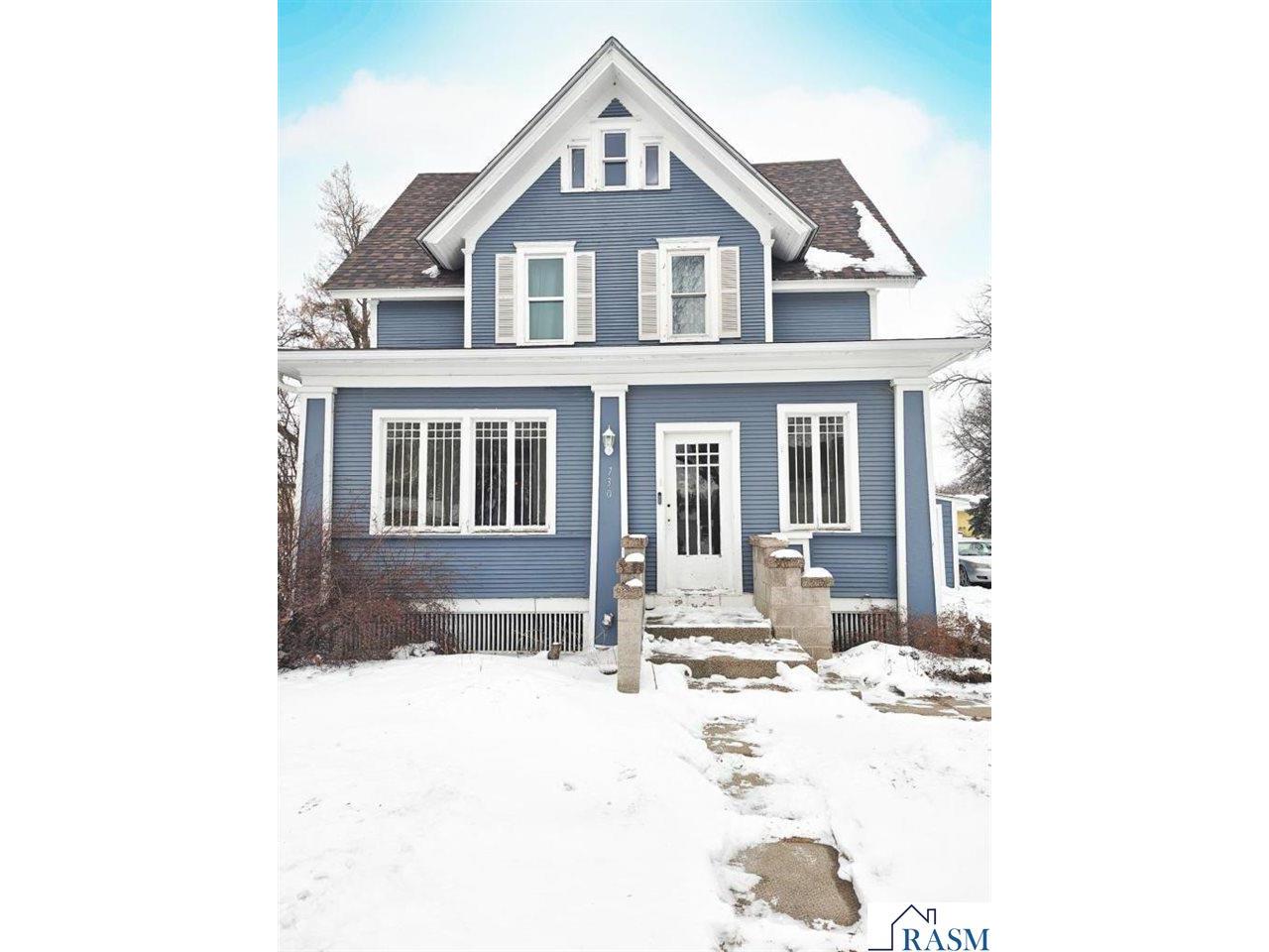 730 1st Ave Gibbon MN 55335 7039430 image1