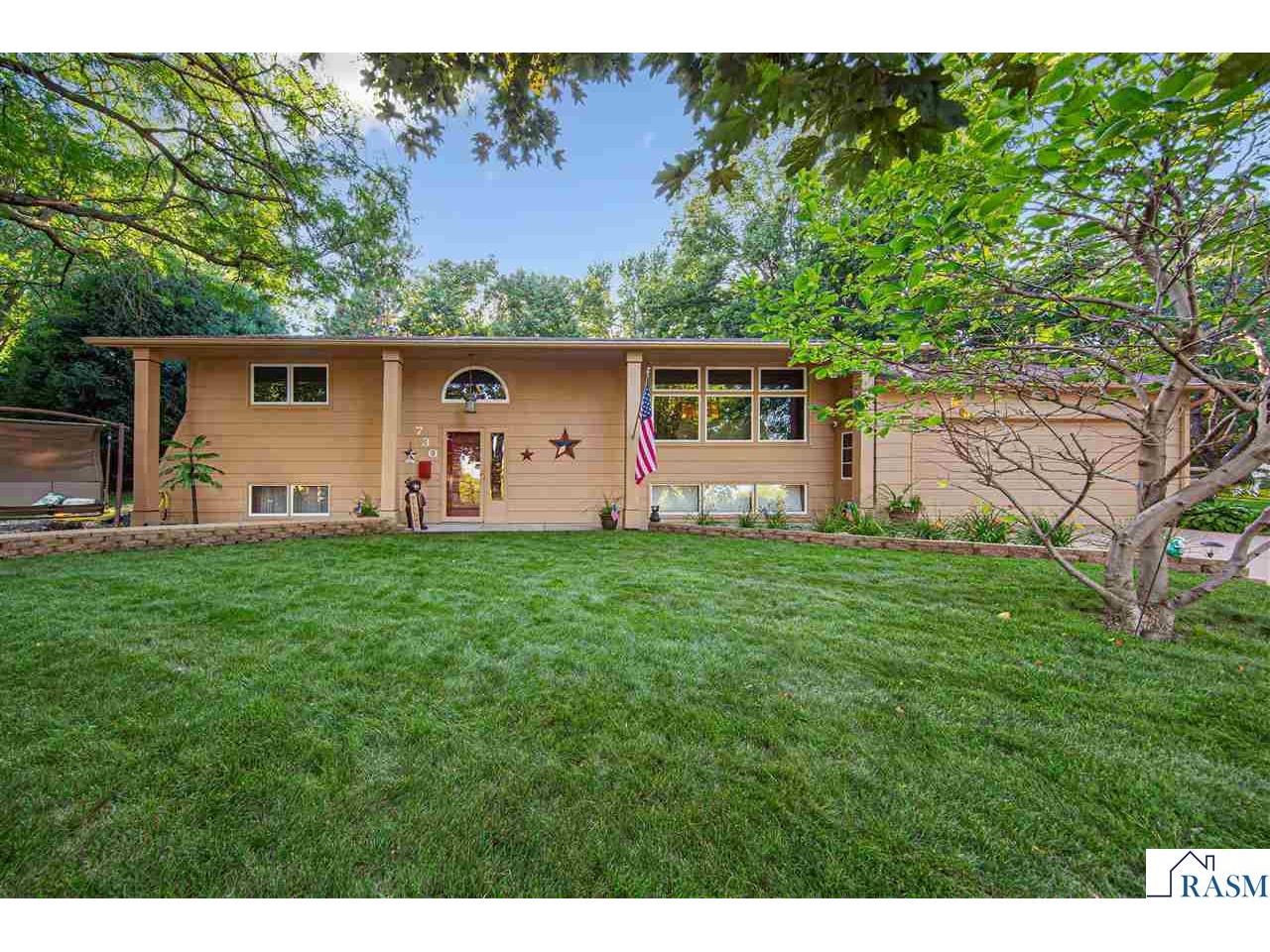 730 N 9th Street Saint Peter MN 56082 7038410 image1