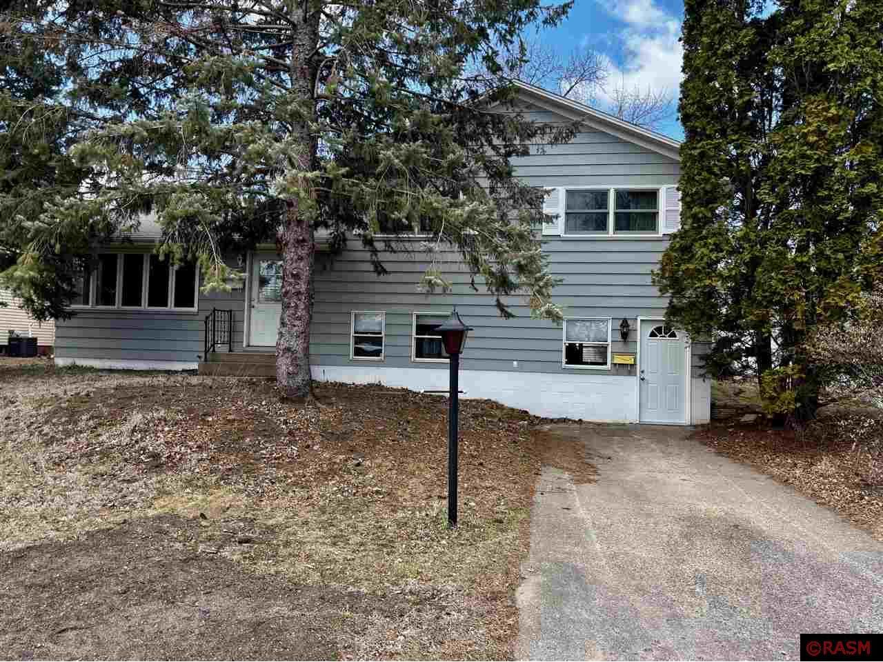 730 N Swift Street Saint Peter MN 56082 7037194 image1