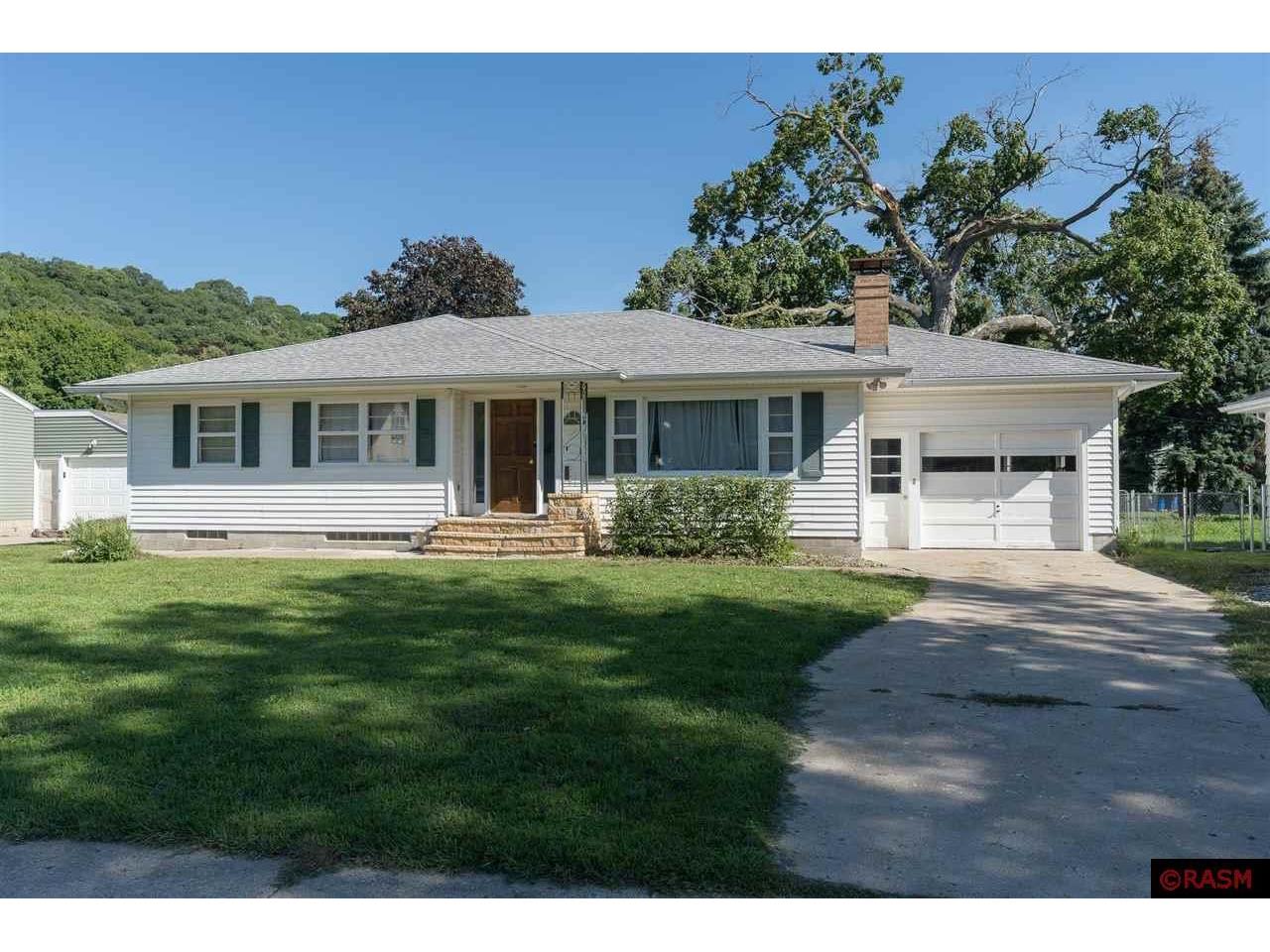 730 Page Avenue North Mankato MN 56003 7033103 image1