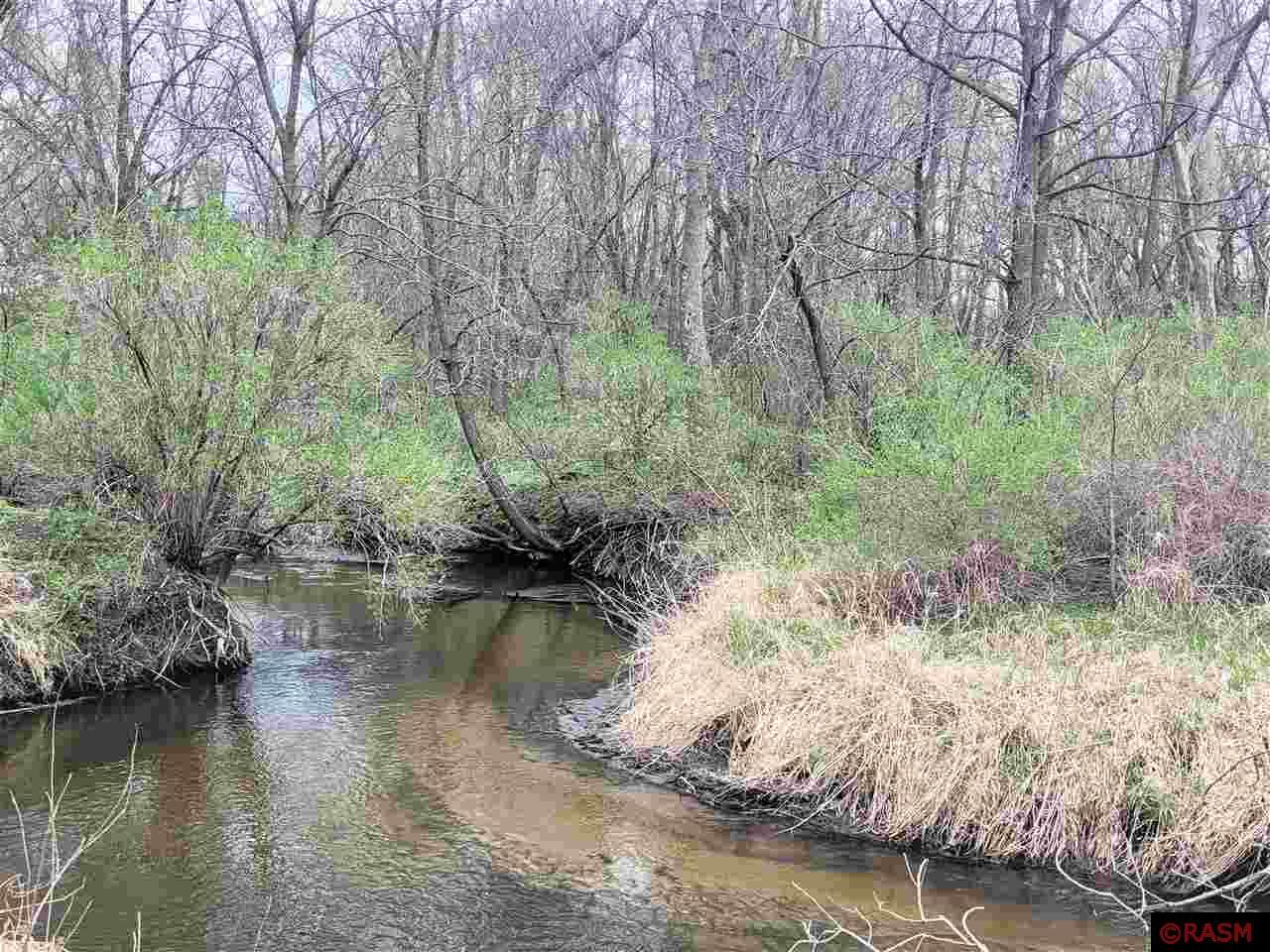 730 S 3rd Street Waterville MN 56096 7029761 image1