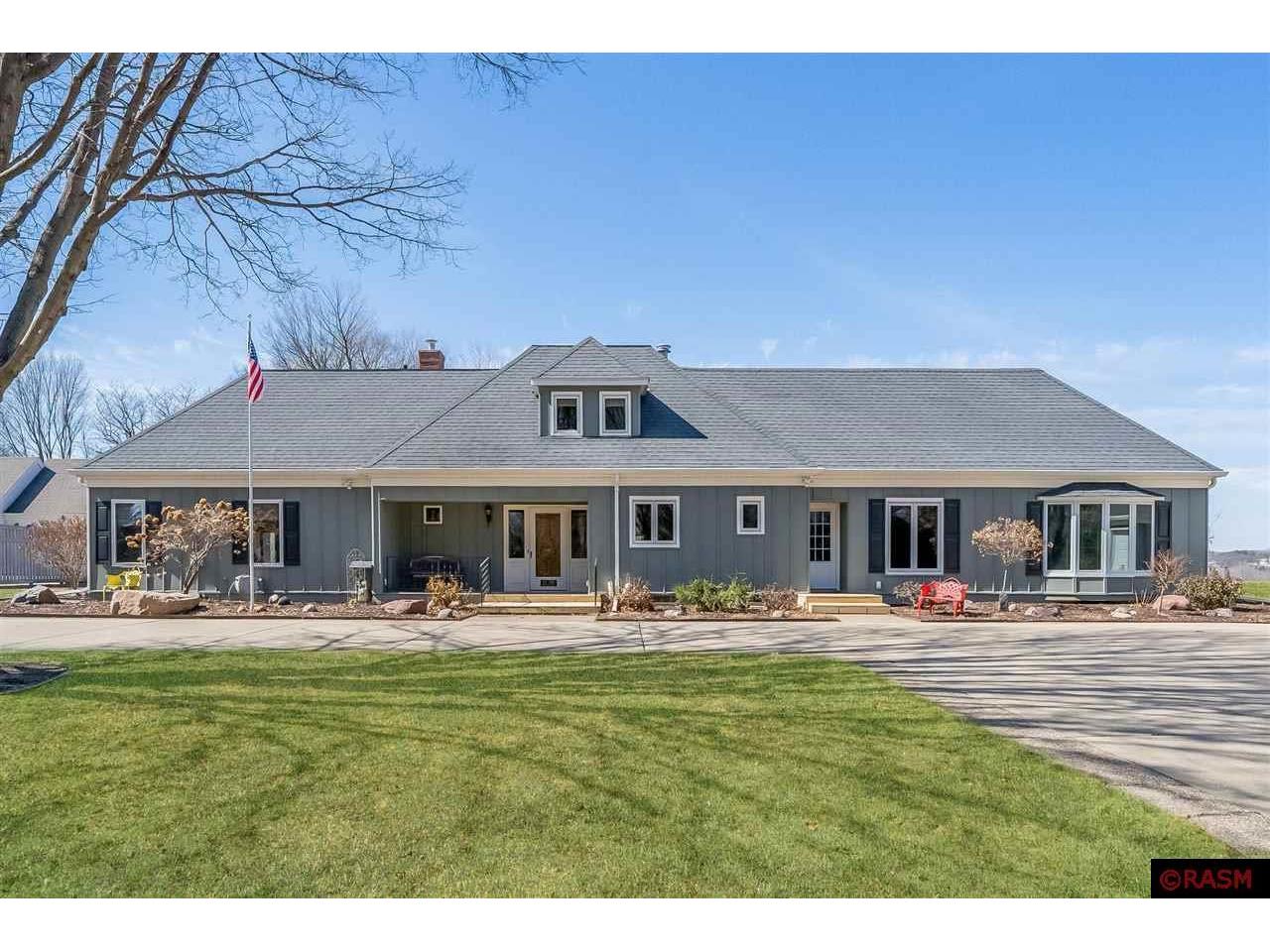 730 S 4th Street Le Sueur MN 56058 7036861 image1