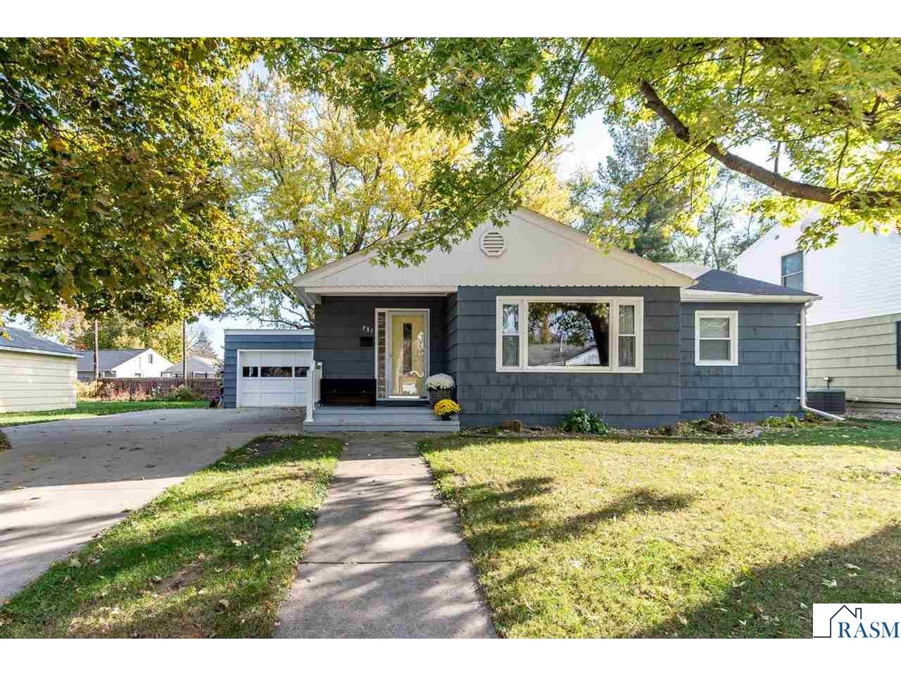 731 Belwood Drive Mankato MN 56001 7038938 image1