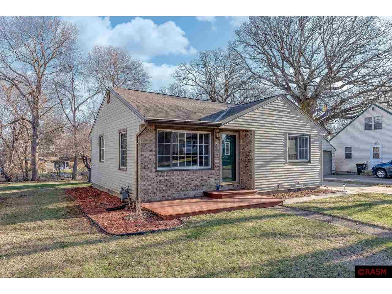 731 E Prince Street Lake Crystal MN 56055 7037185 image1