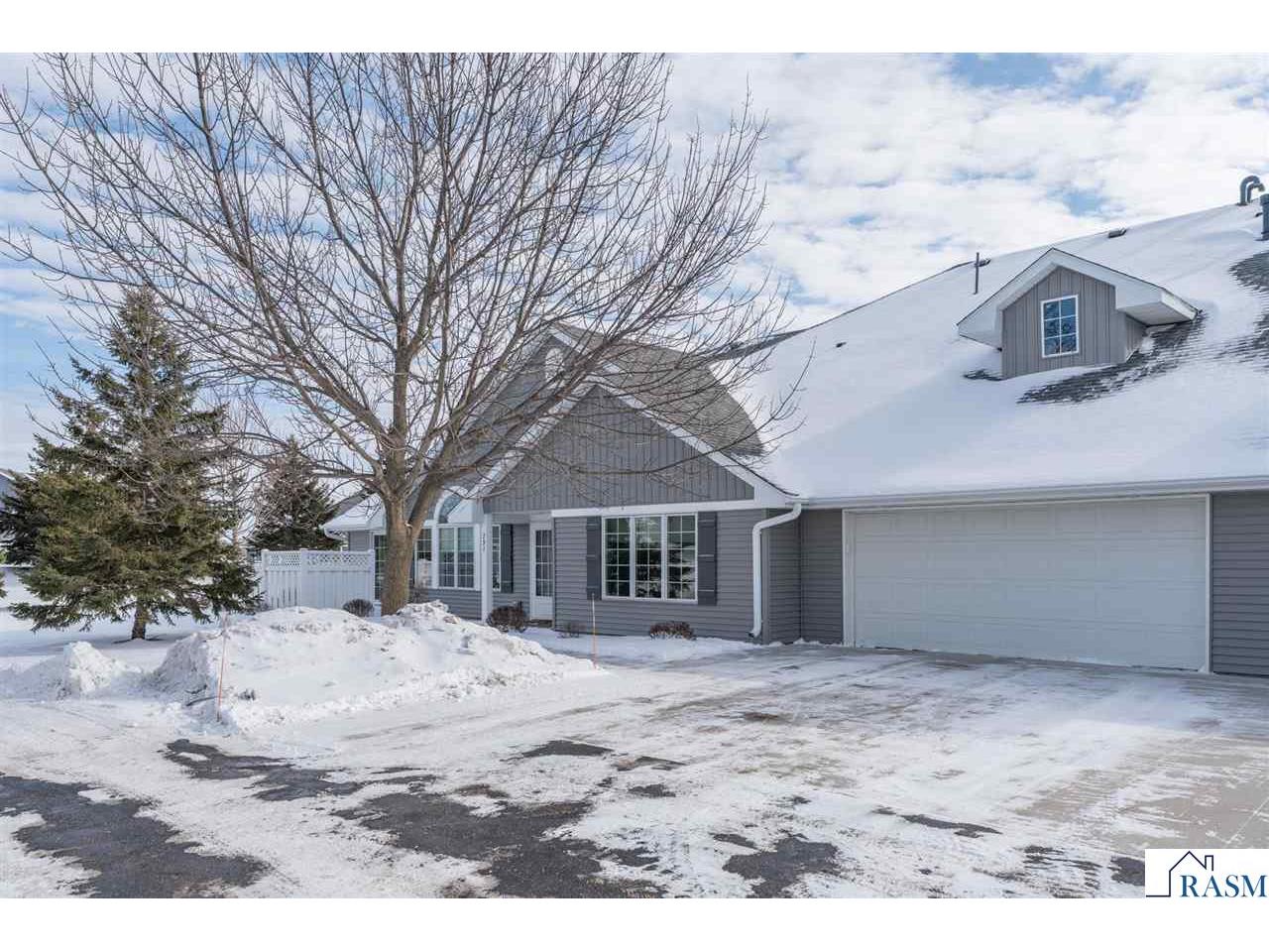 731 Grayhawk Circle Mankato MN 56001 7039393 image1
