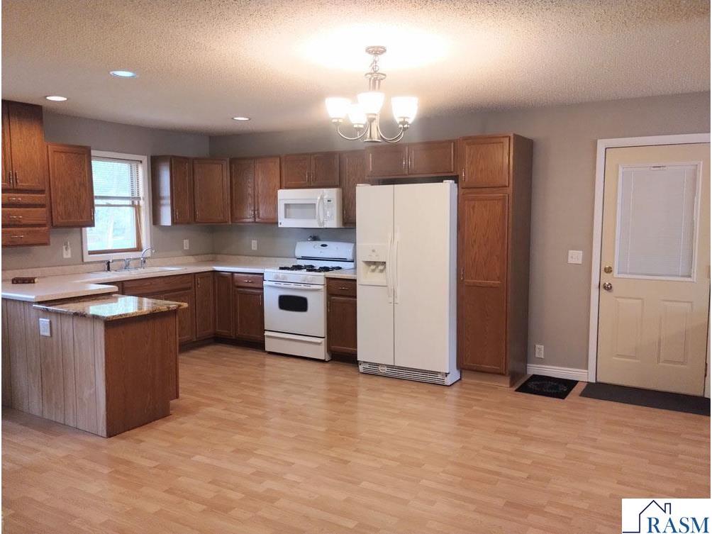 731 NE 3rd Ave Sleepy Eye MN 56085 7038653 image13