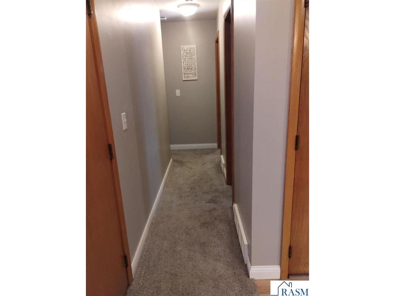 731 NE 3rd Ave Sleepy Eye MN 56085 7038653 image15