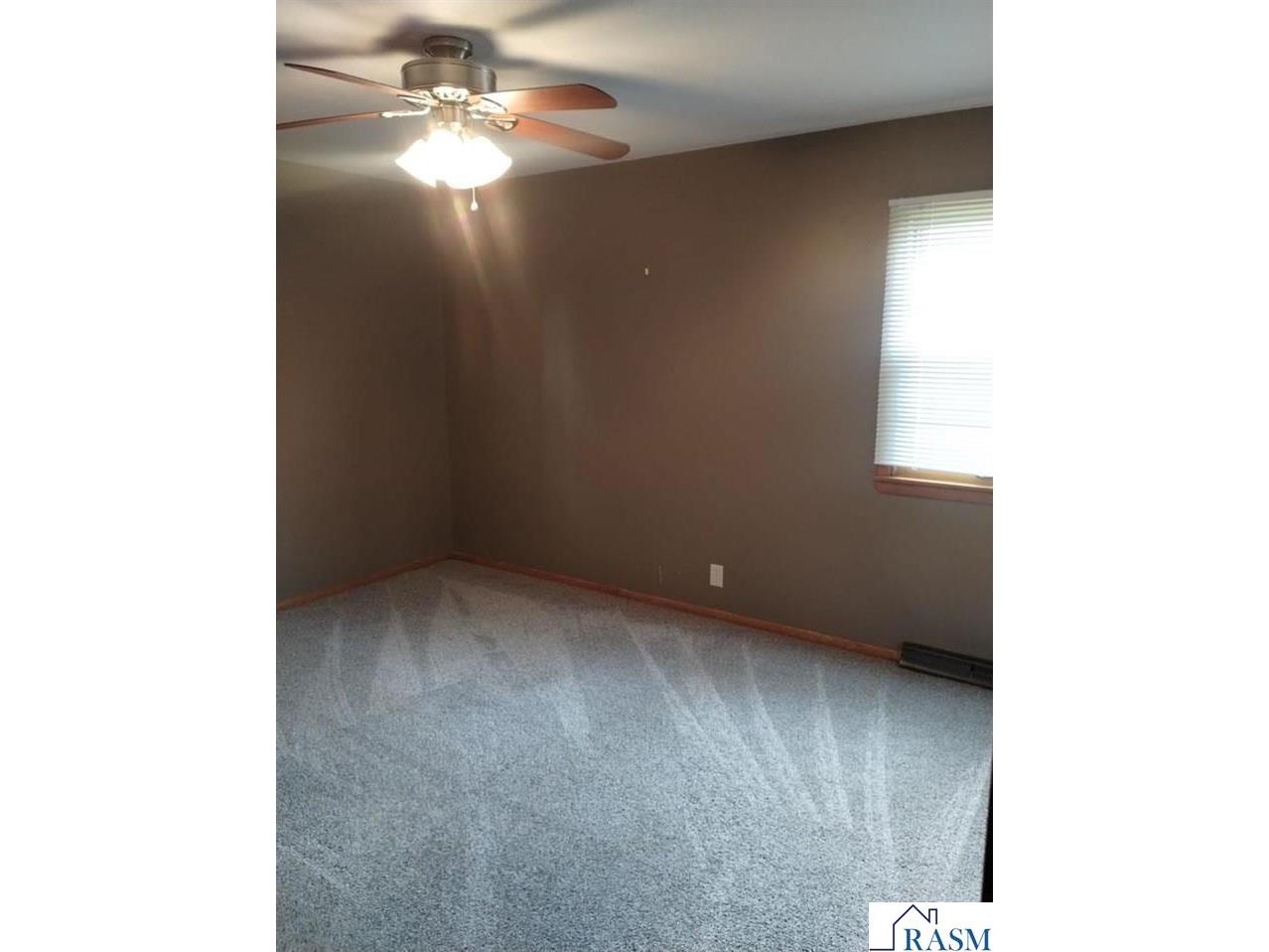 731 NE 3rd Ave Sleepy Eye MN 56085 7038653 image16