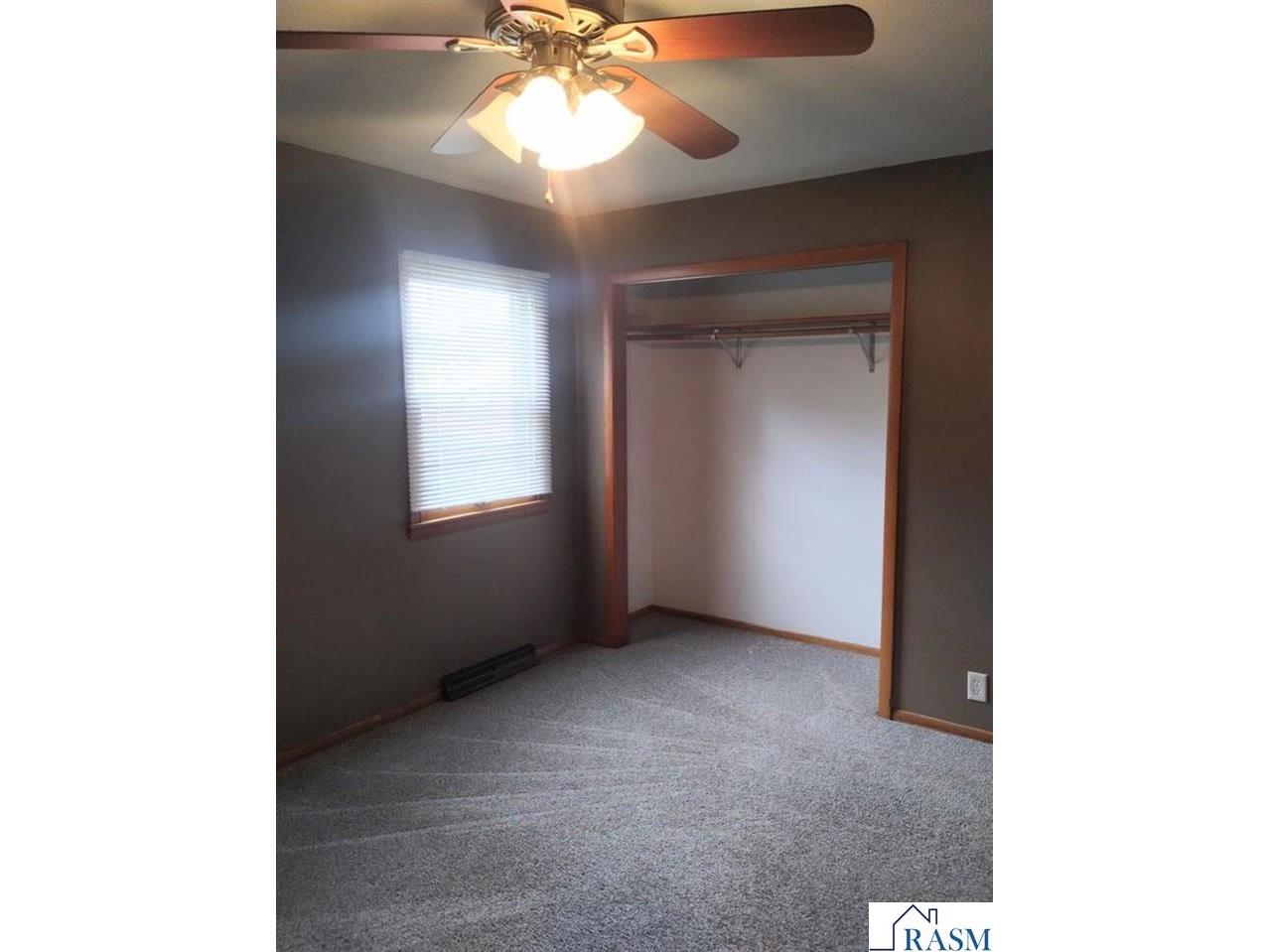 731 NE 3rd Ave Sleepy Eye MN 56085 7038653 image17