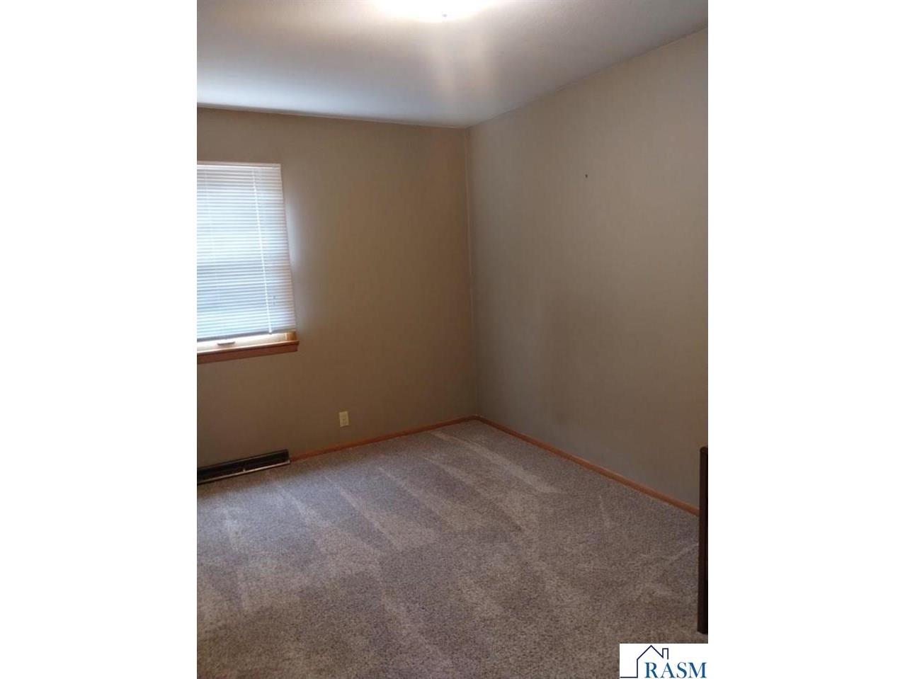 731 NE 3rd Ave Sleepy Eye MN 56085 7038653 image19