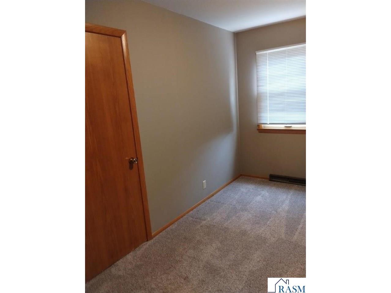 731 NE 3rd Ave Sleepy Eye MN 56085 7038653 image20