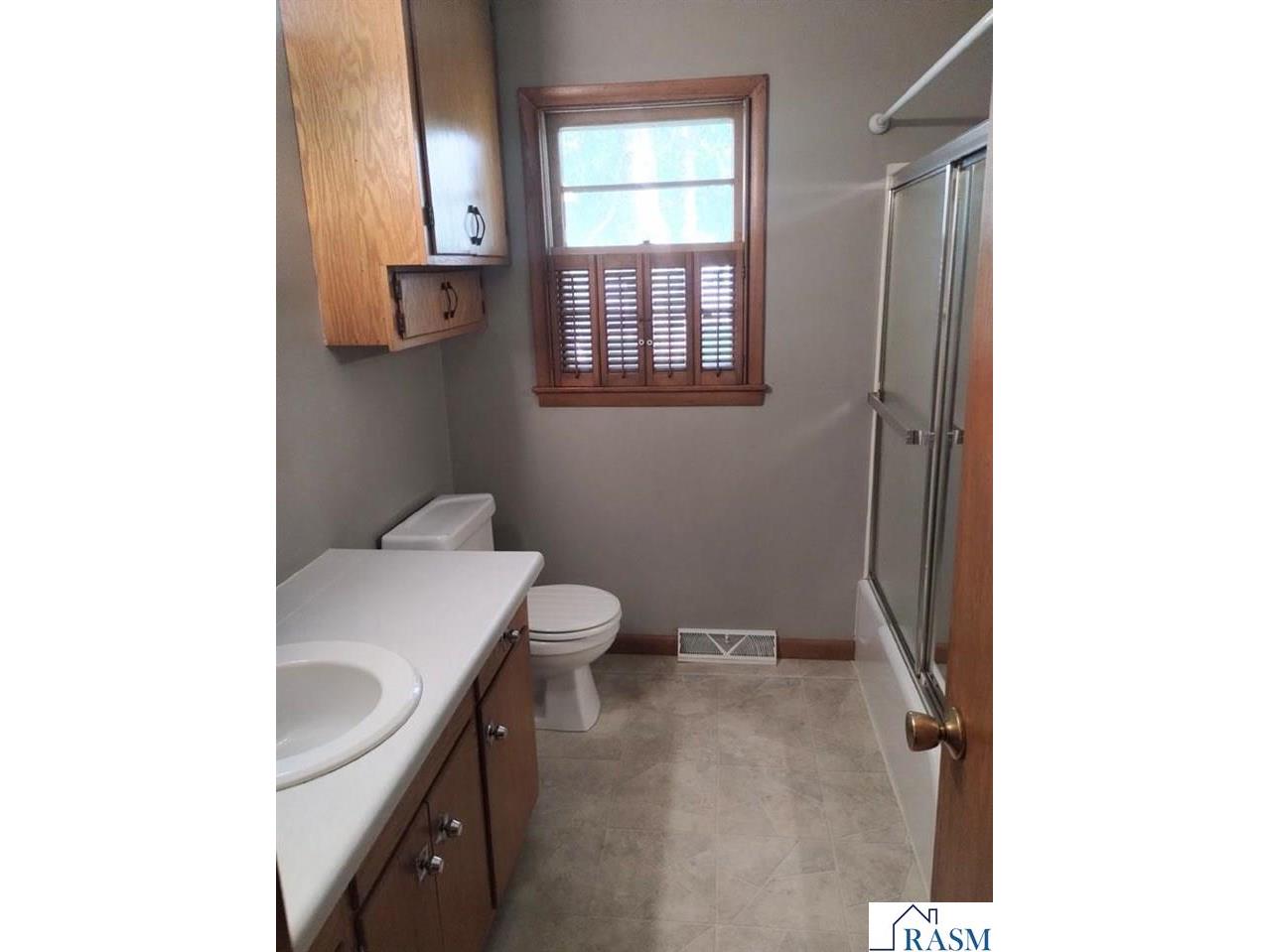 731 NE 3rd Ave Sleepy Eye MN 56085 7038653 image21