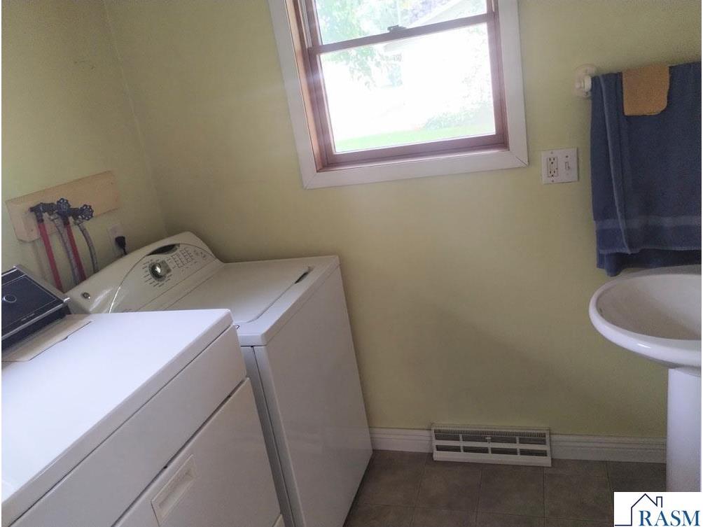 731 NE 3rd Ave Sleepy Eye MN 56085 7038653 image22