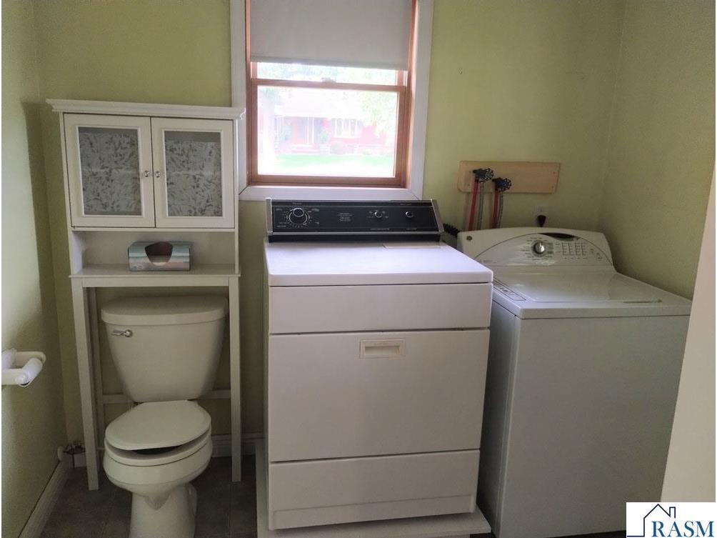 731 NE 3rd Ave Sleepy Eye MN 56085 7038653 image23