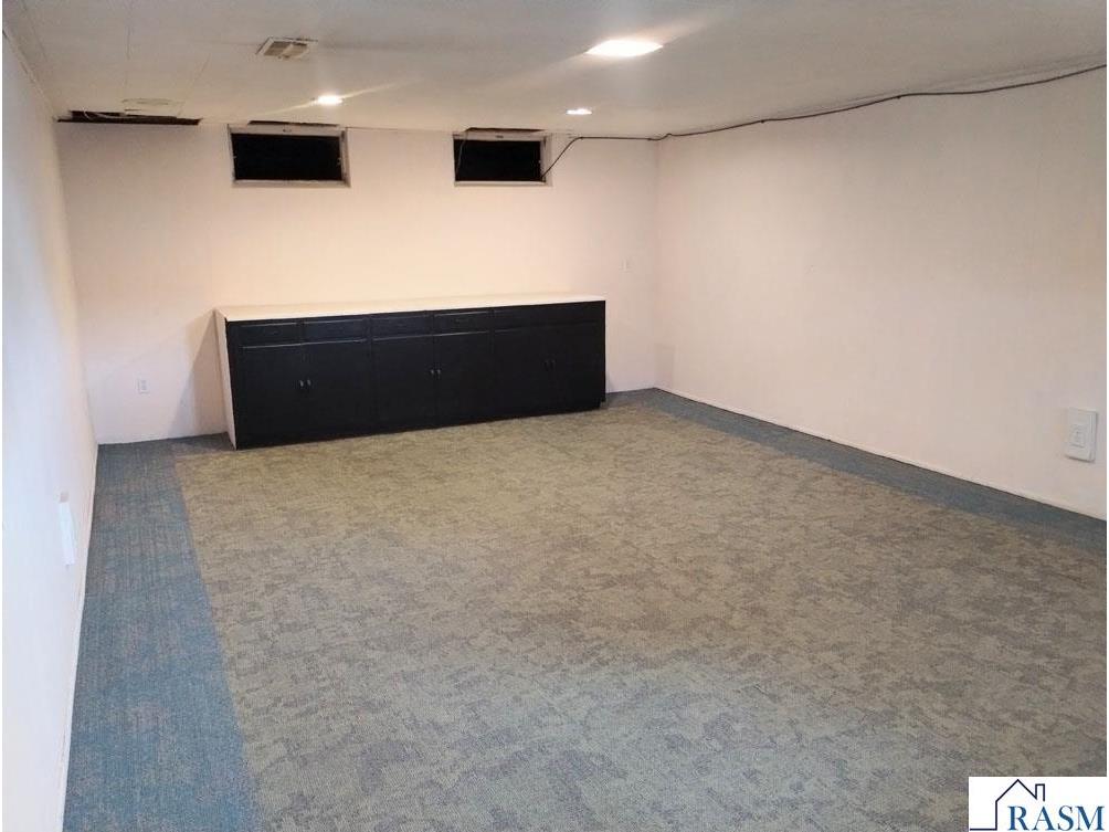 731 NE 3rd Ave Sleepy Eye MN 56085 7038653 image24