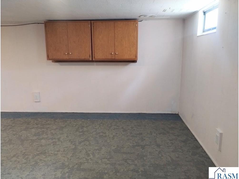 731 NE 3rd Ave Sleepy Eye MN 56085 7038653 image25