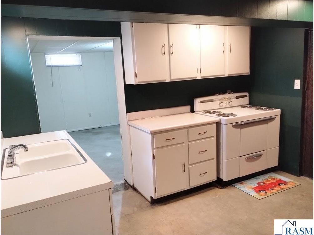 731 NE 3rd Ave Sleepy Eye MN 56085 7038653 image26