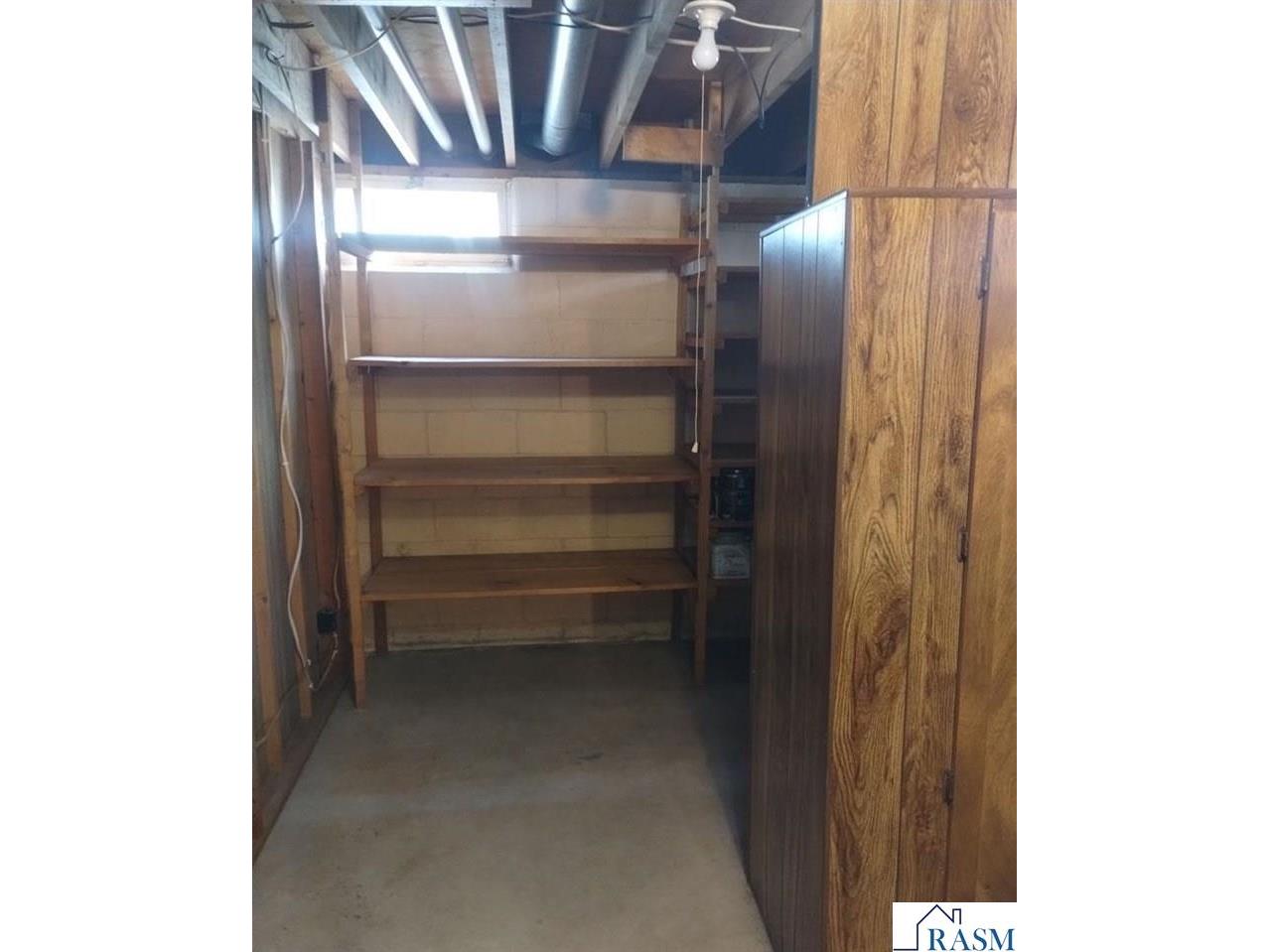 731 NE 3rd Ave Sleepy Eye MN 56085 7038653 image27