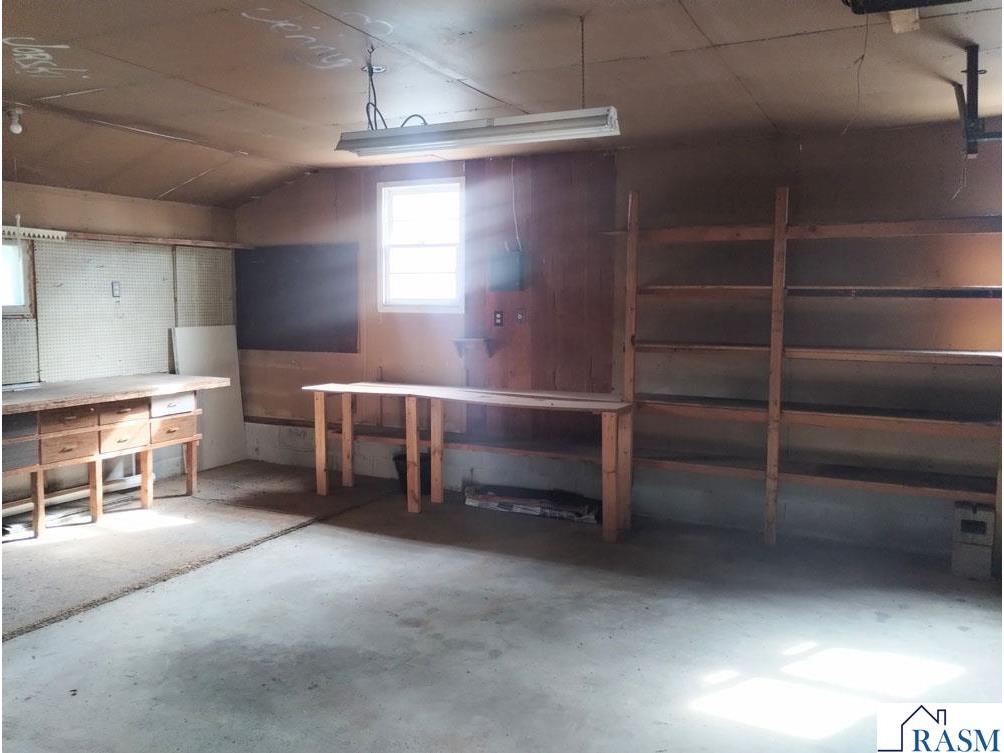 731 NE 3rd Ave Sleepy Eye MN 56085 7038653 image29