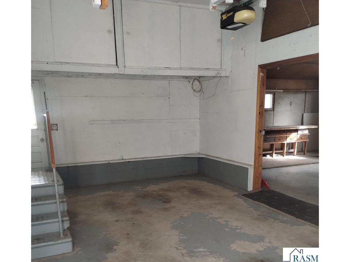 731 NE 3rd Ave Sleepy Eye MN 56085 7038653 image30