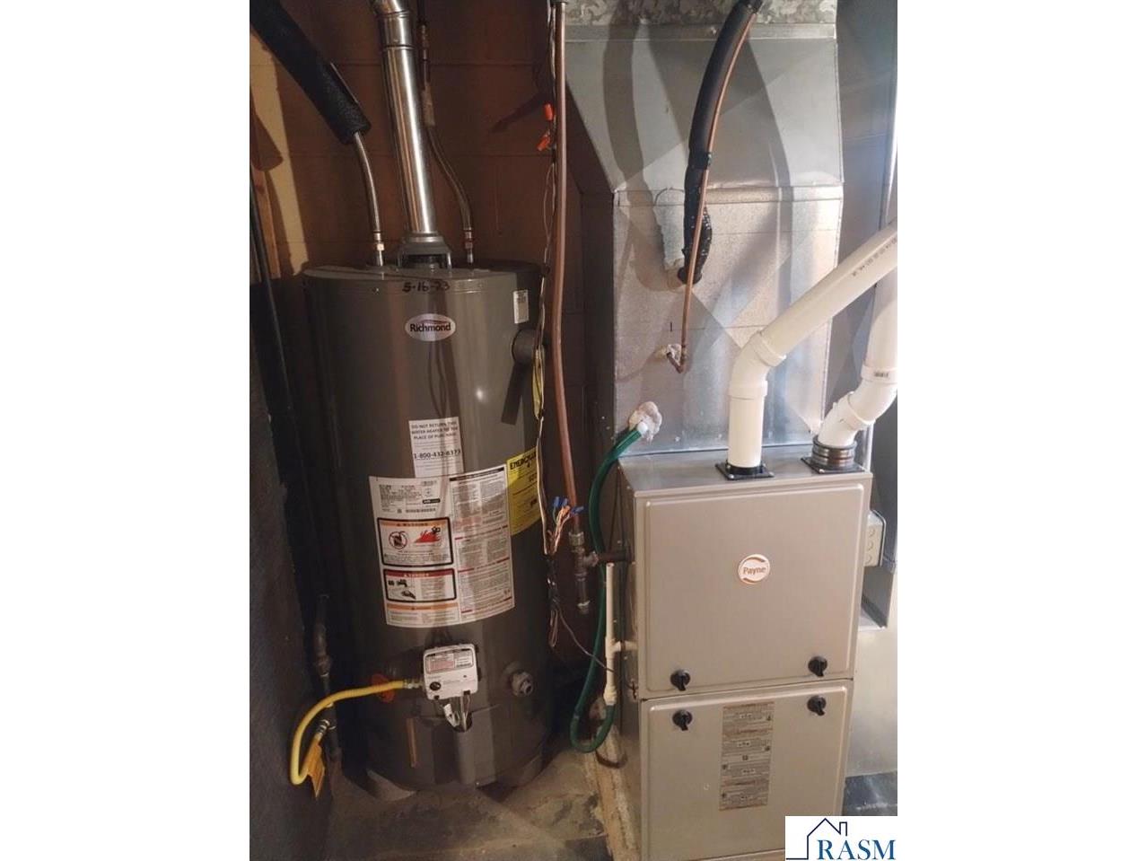 731 NE 3rd Ave Sleepy Eye MN 56085 7038653 image31