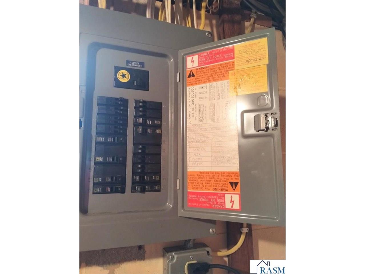 731 NE 3rd Ave Sleepy Eye MN 56085 7038653 image32