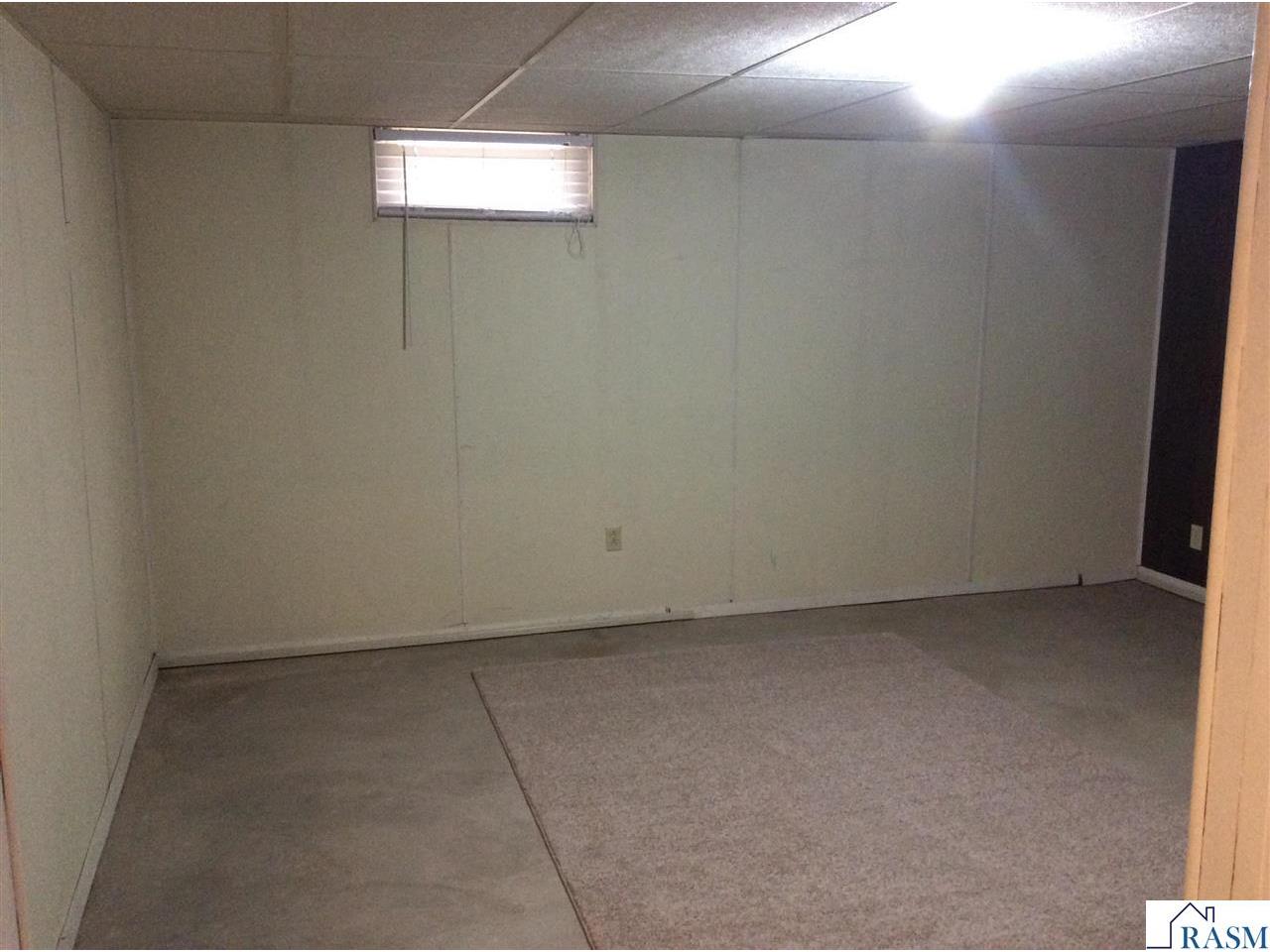 731 NE 3rd Ave Sleepy Eye MN 56085 7038653 image34