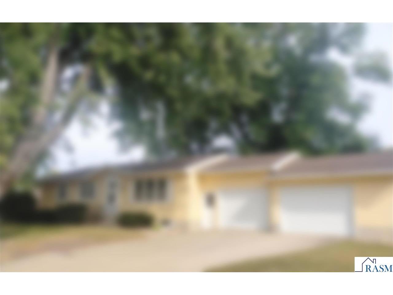 731 NE 3rd Ave Sleepy Eye MN 56085 7038653 image36