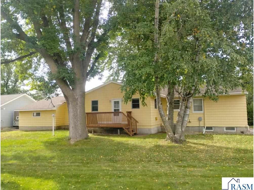 731 NE 3rd Ave Sleepy Eye MN 56085 7038653 image5