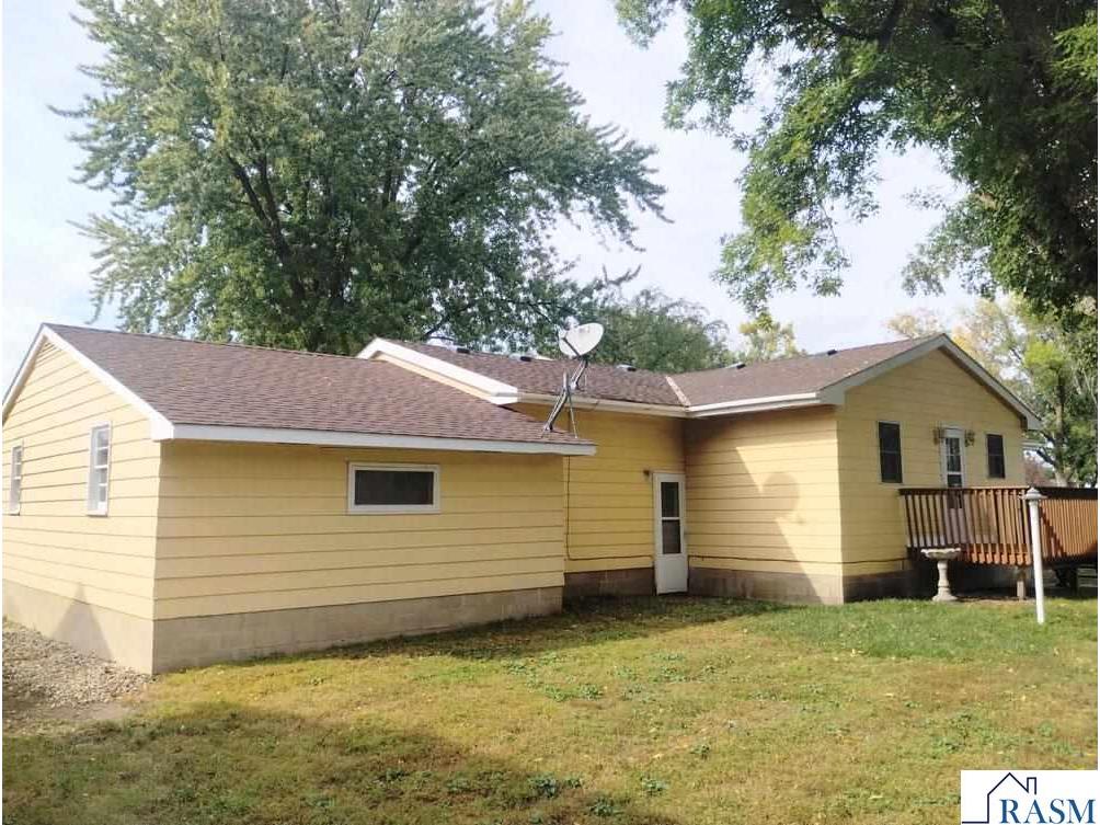 731 NE 3rd Ave Sleepy Eye MN 56085 7038653 image6