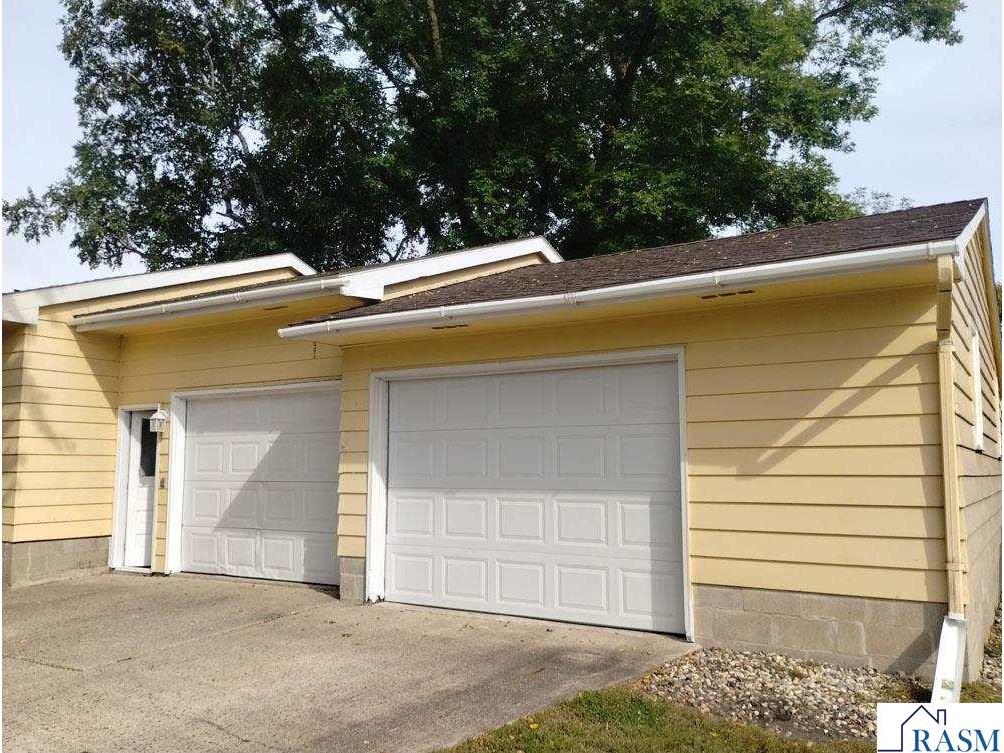 731 NE 3rd Ave Sleepy Eye MN 56085 7038653 image7