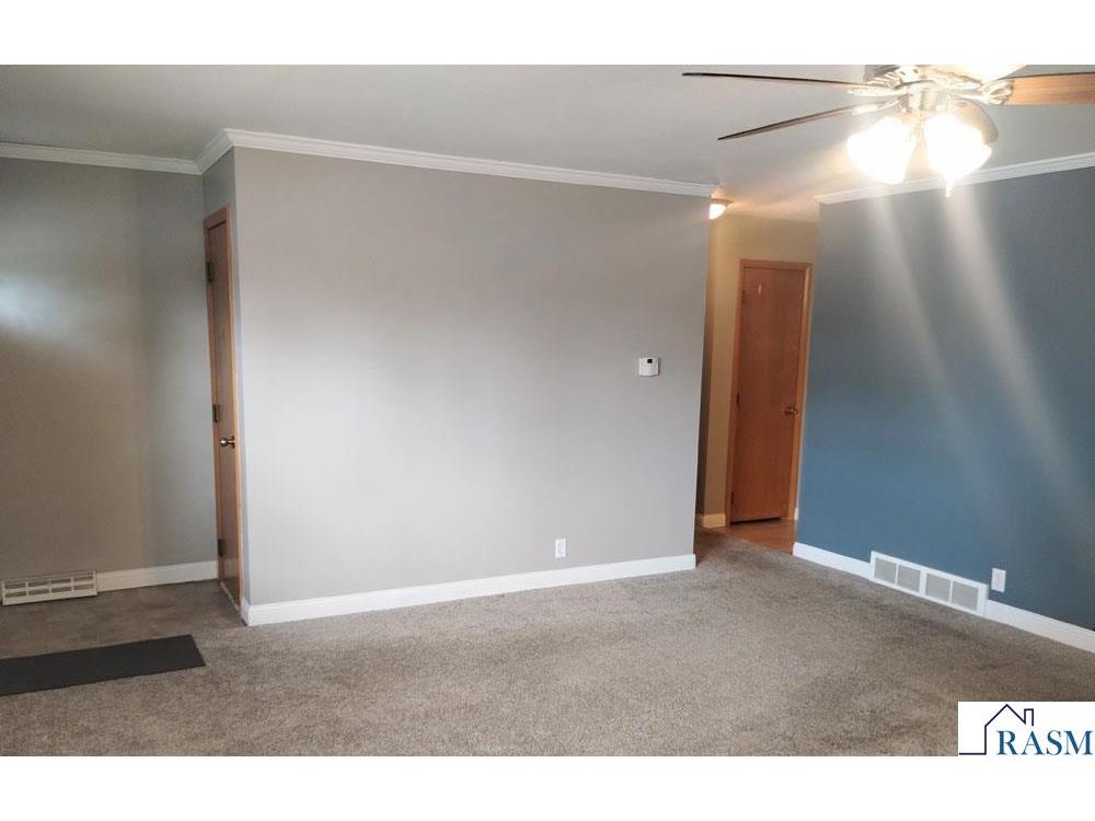 731 NE 3rd Ave Sleepy Eye MN 56085 7038653 image8