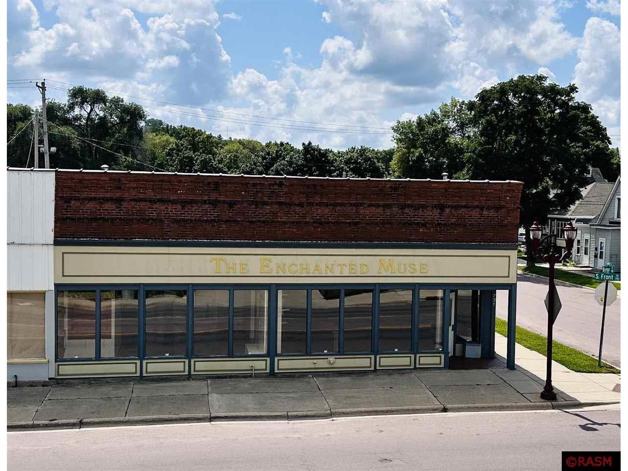 731 S Front Street Mankato MN 56001 7035672 image1