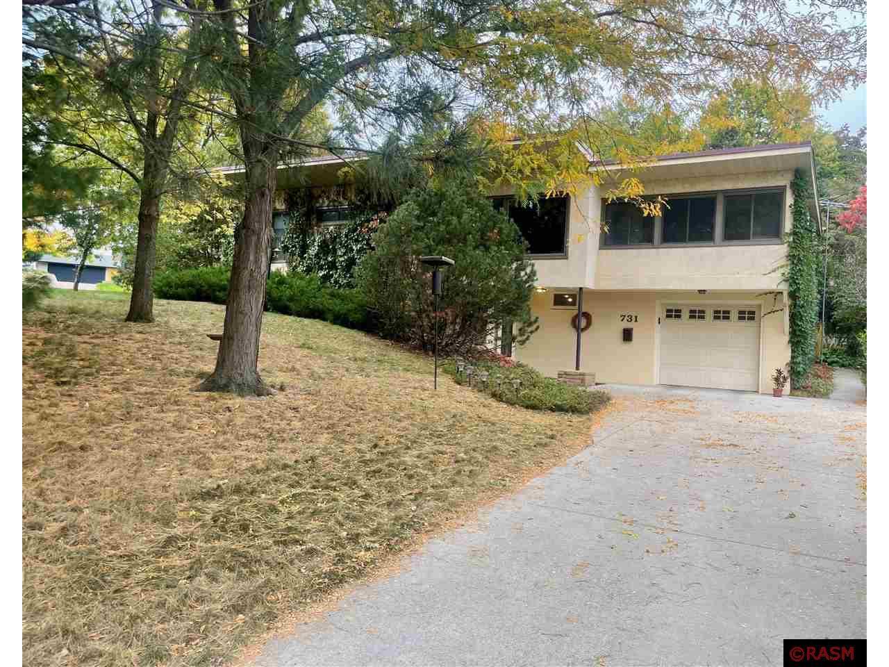 731 Valley View Road, Saint Peter, MN 56082 MLS 7031073 Edina Realty