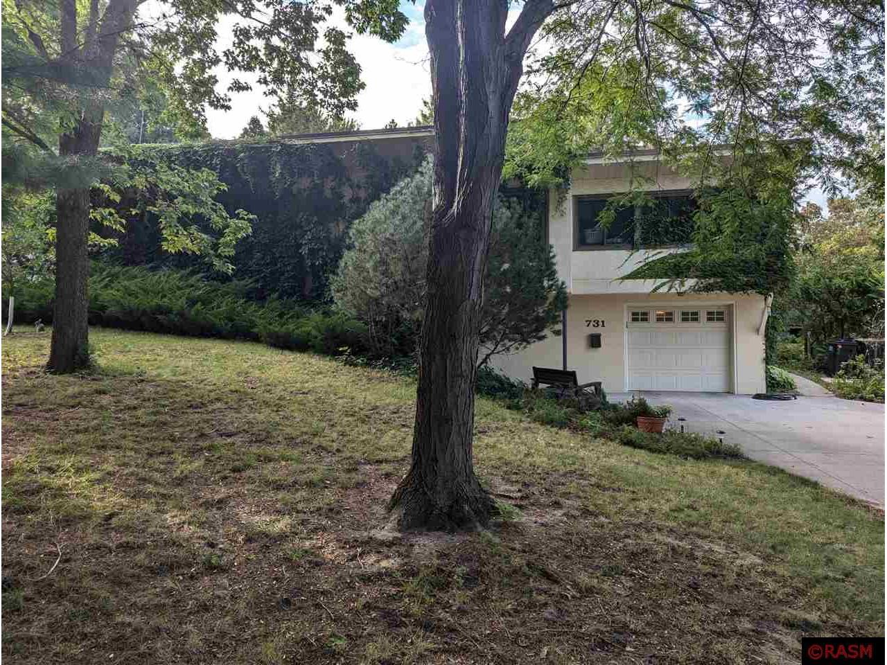 731 Valley View Road Saint Peter MN 56082 7035801 image1