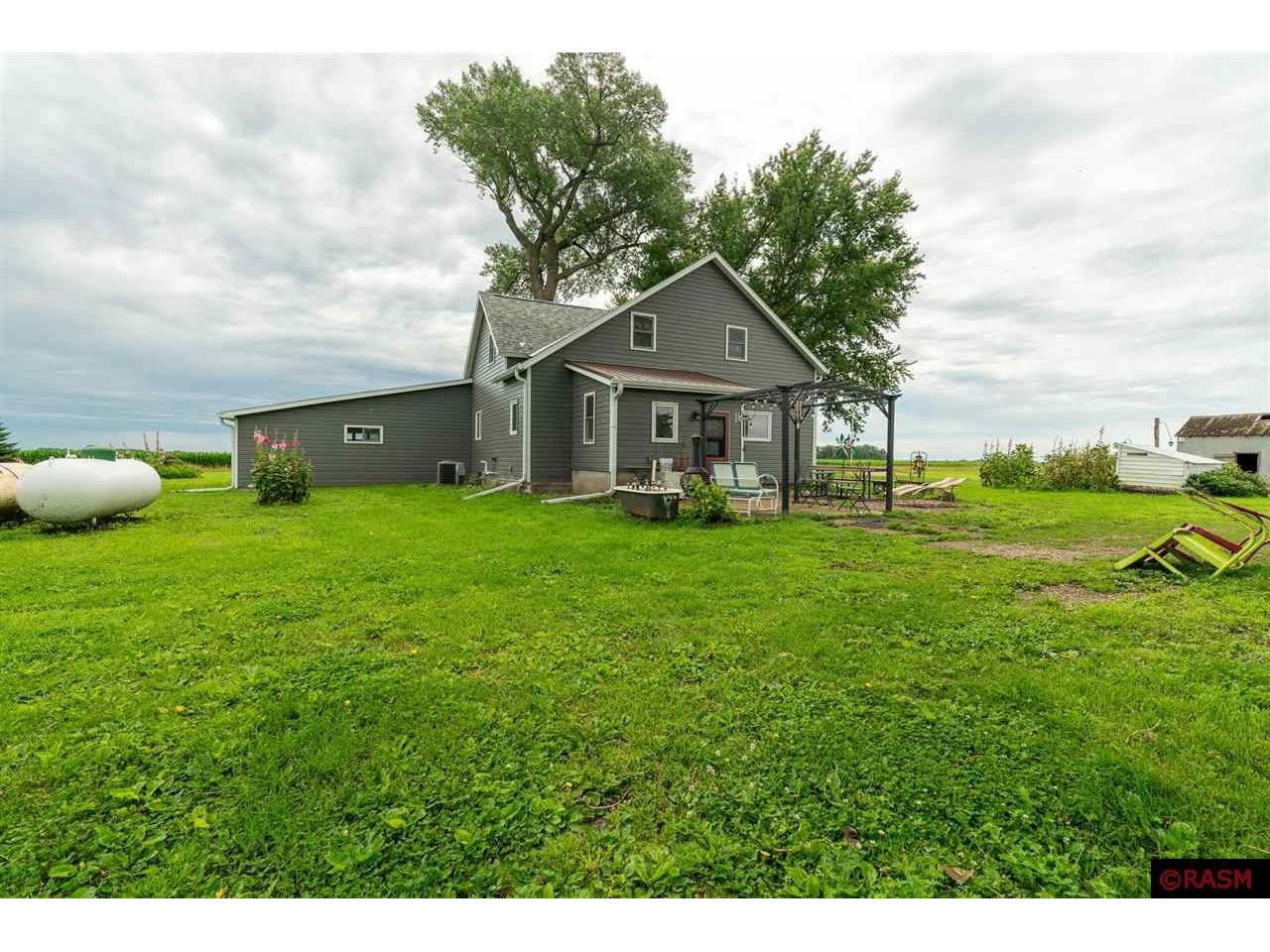 73190 320th Street Saint James MN 56081 7035377 image1