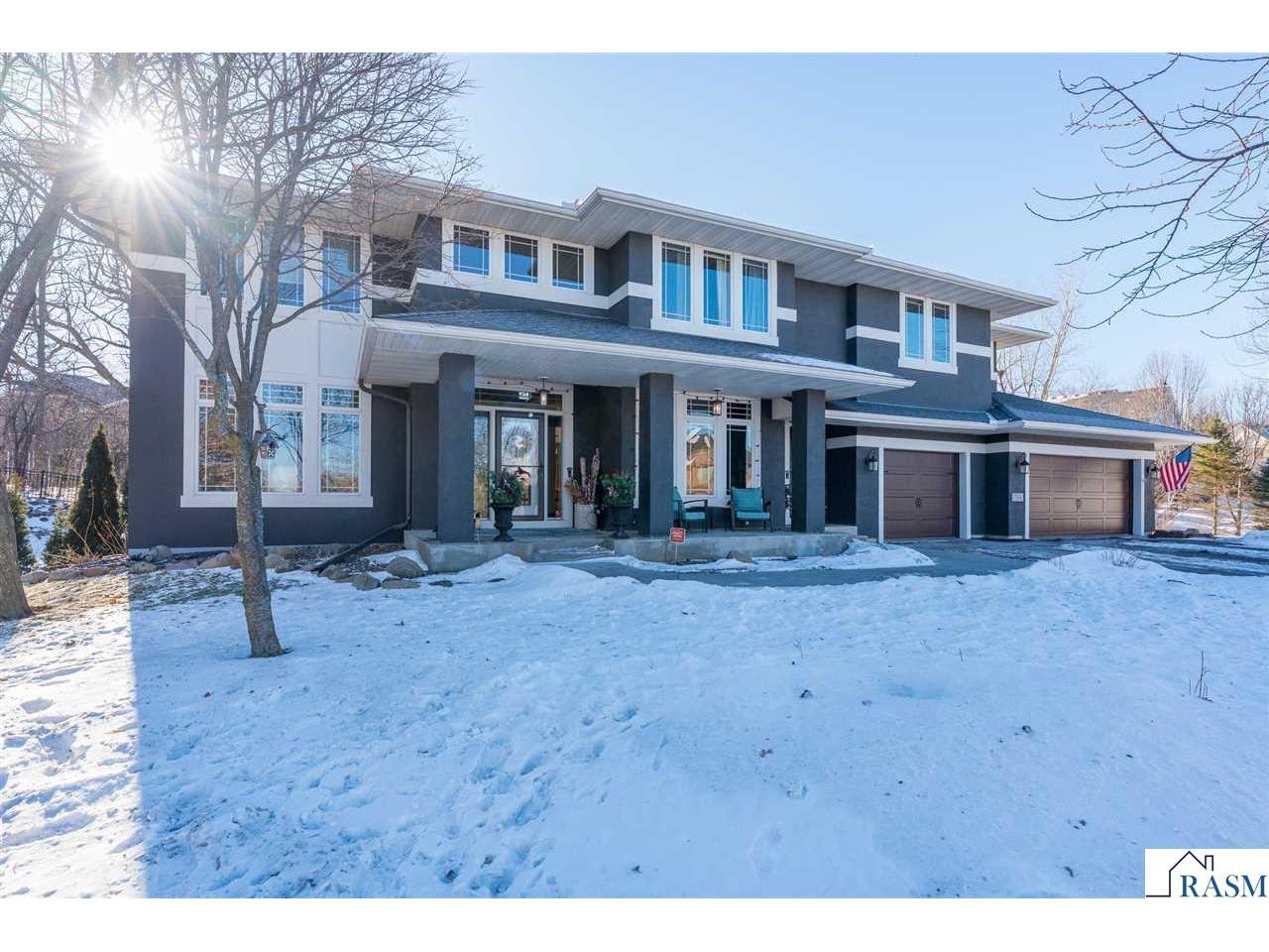 7336 N Fountain Lane Maple Grove MN 55311 7039371 image1
