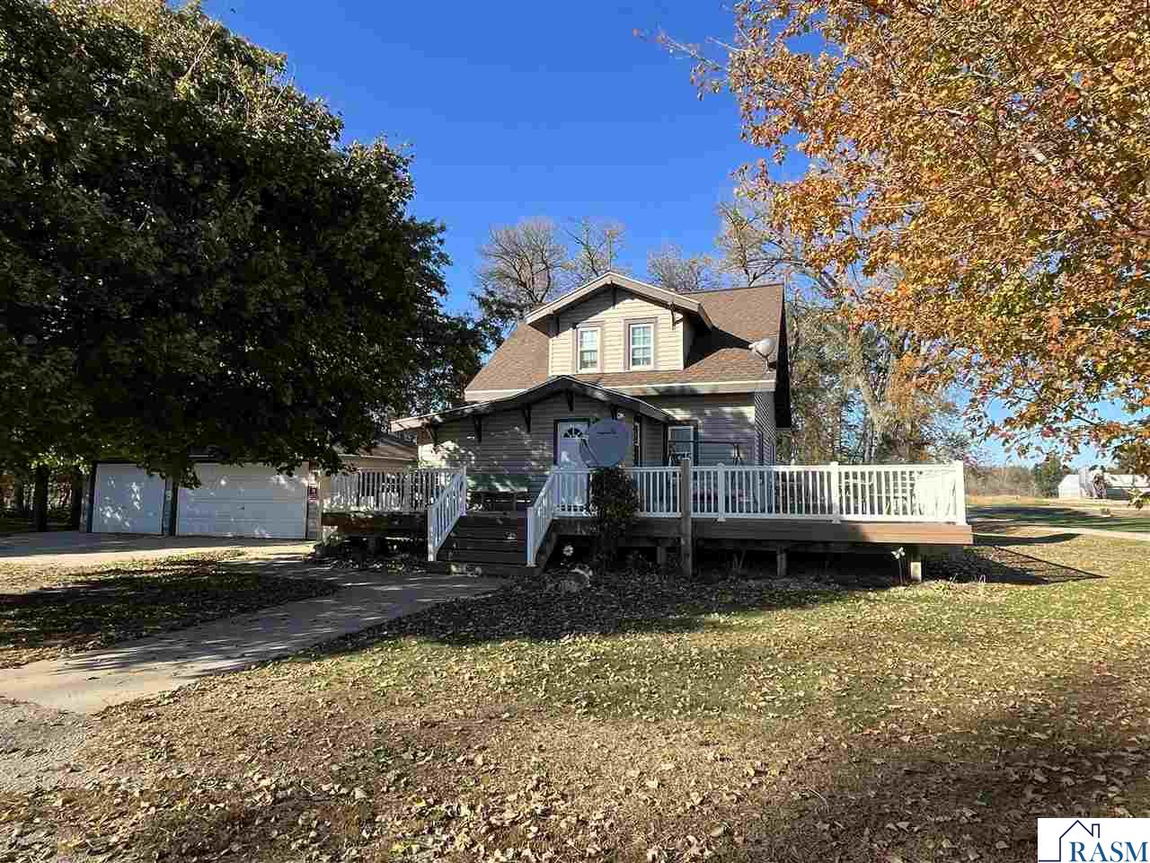 73681 290th Street Saint James MN 56081 7038903 image1