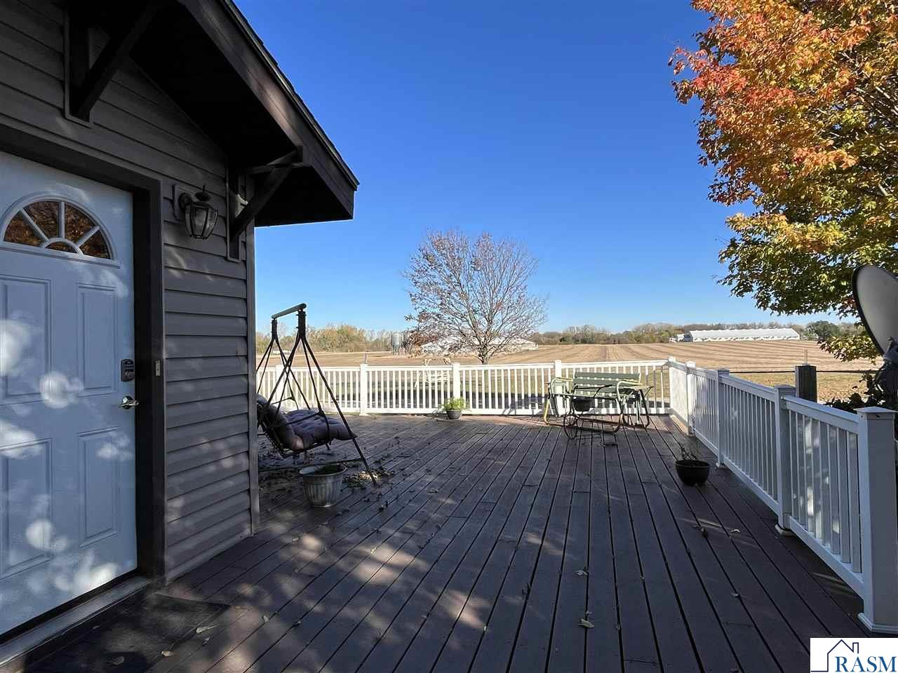 73681 290th Street Saint James MN 56081 7038903 image10