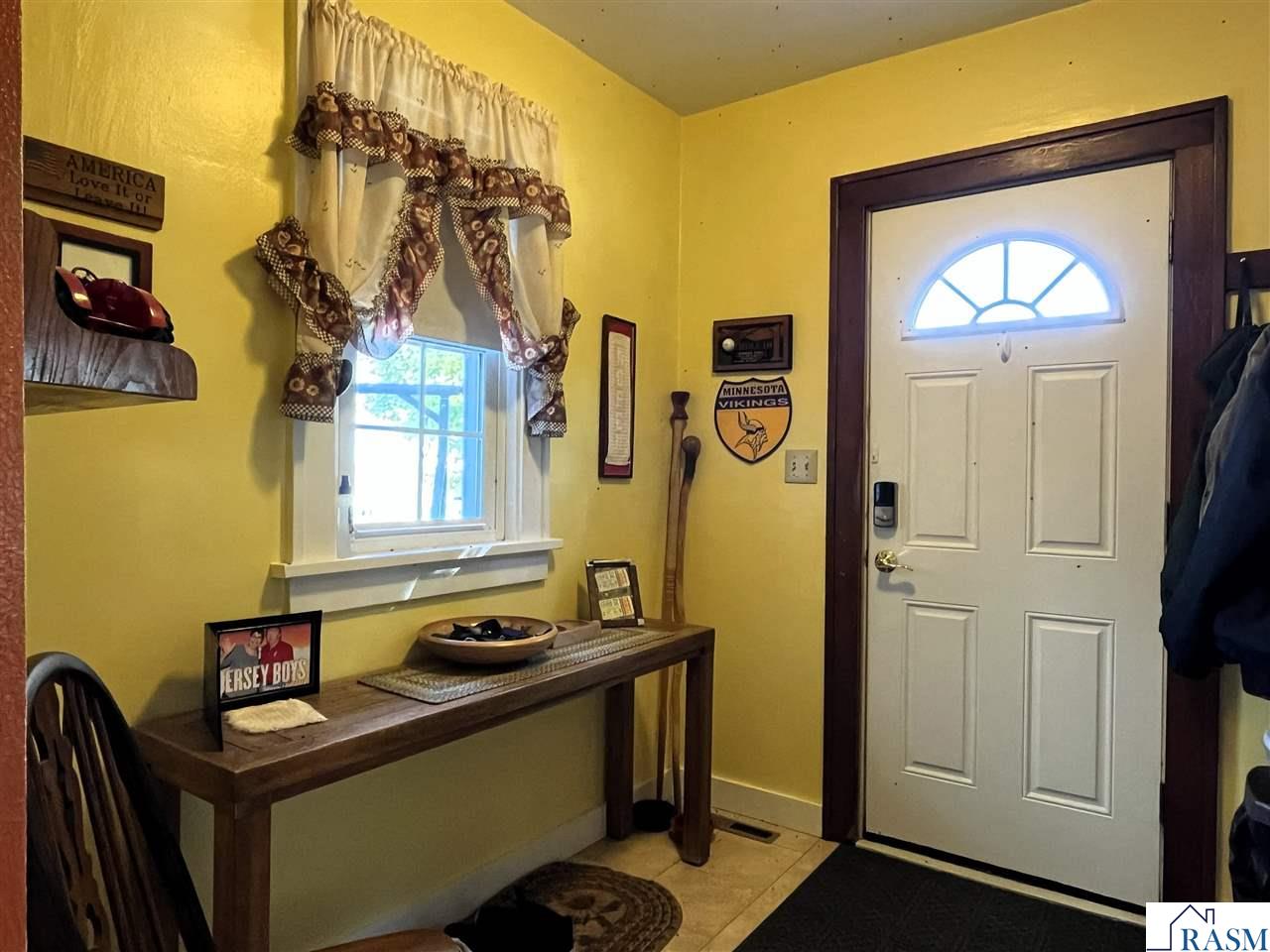 73681 290th Street Saint James MN 56081 7038903 image11