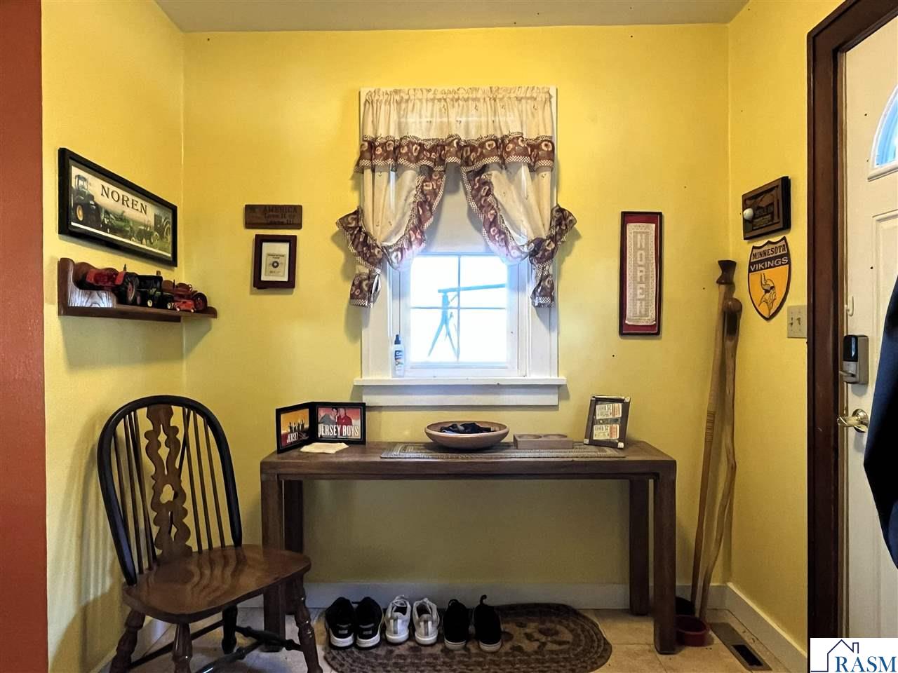 73681 290th Street Saint James MN 56081 7038903 image12