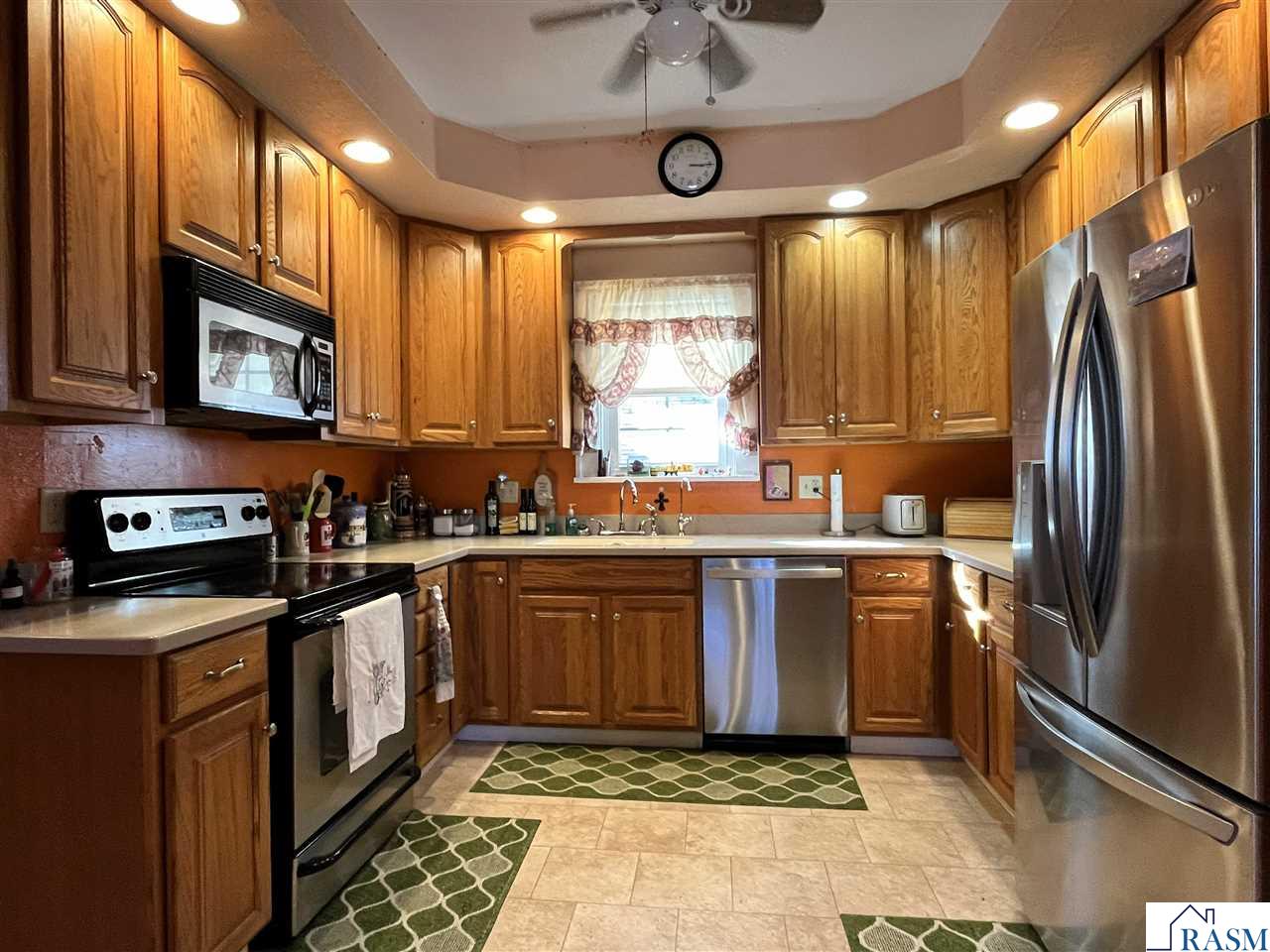 73681 290th Street Saint James MN 56081 7038903 image13