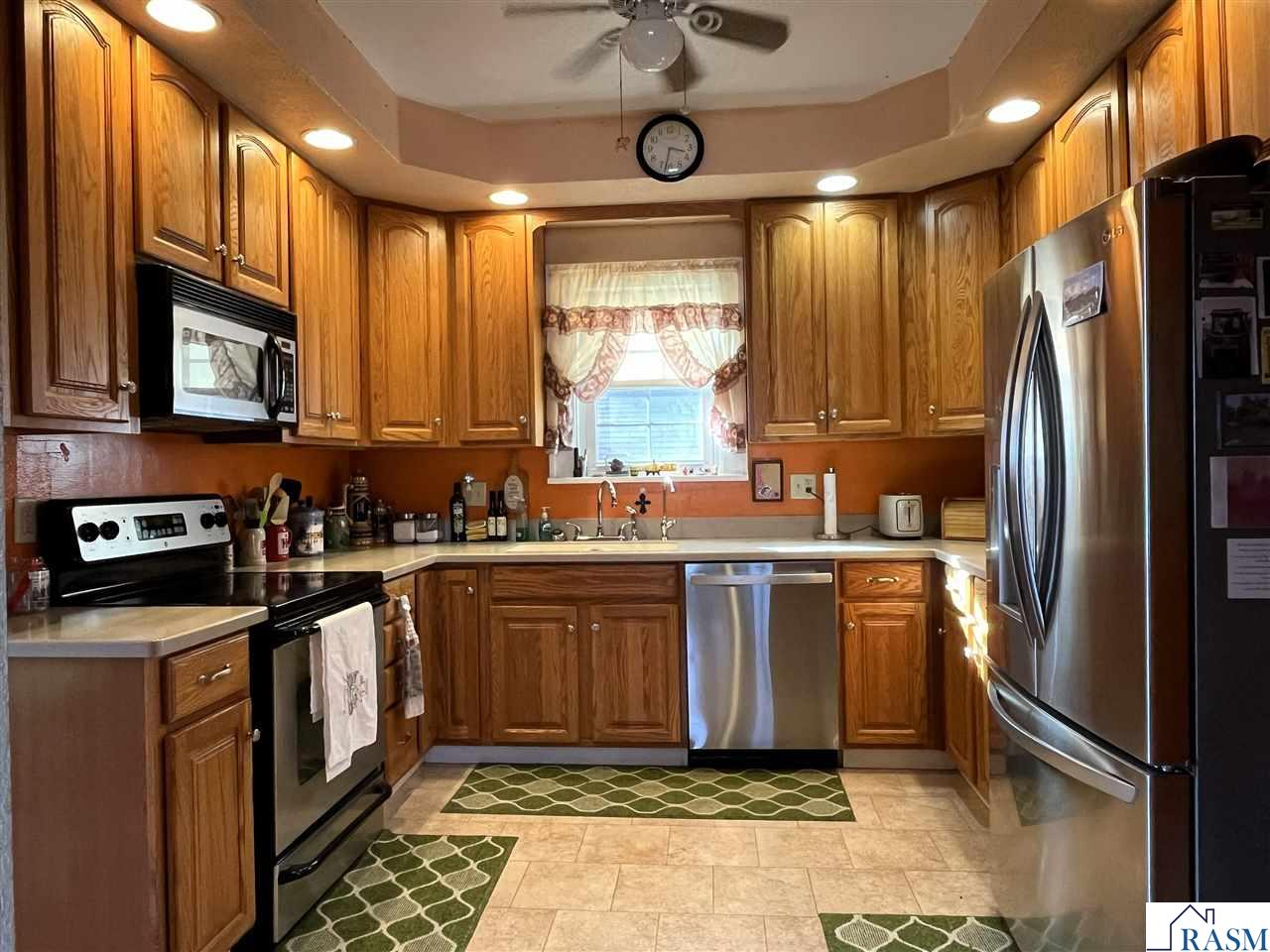 73681 290th Street Saint James MN 56081 7038903 image14